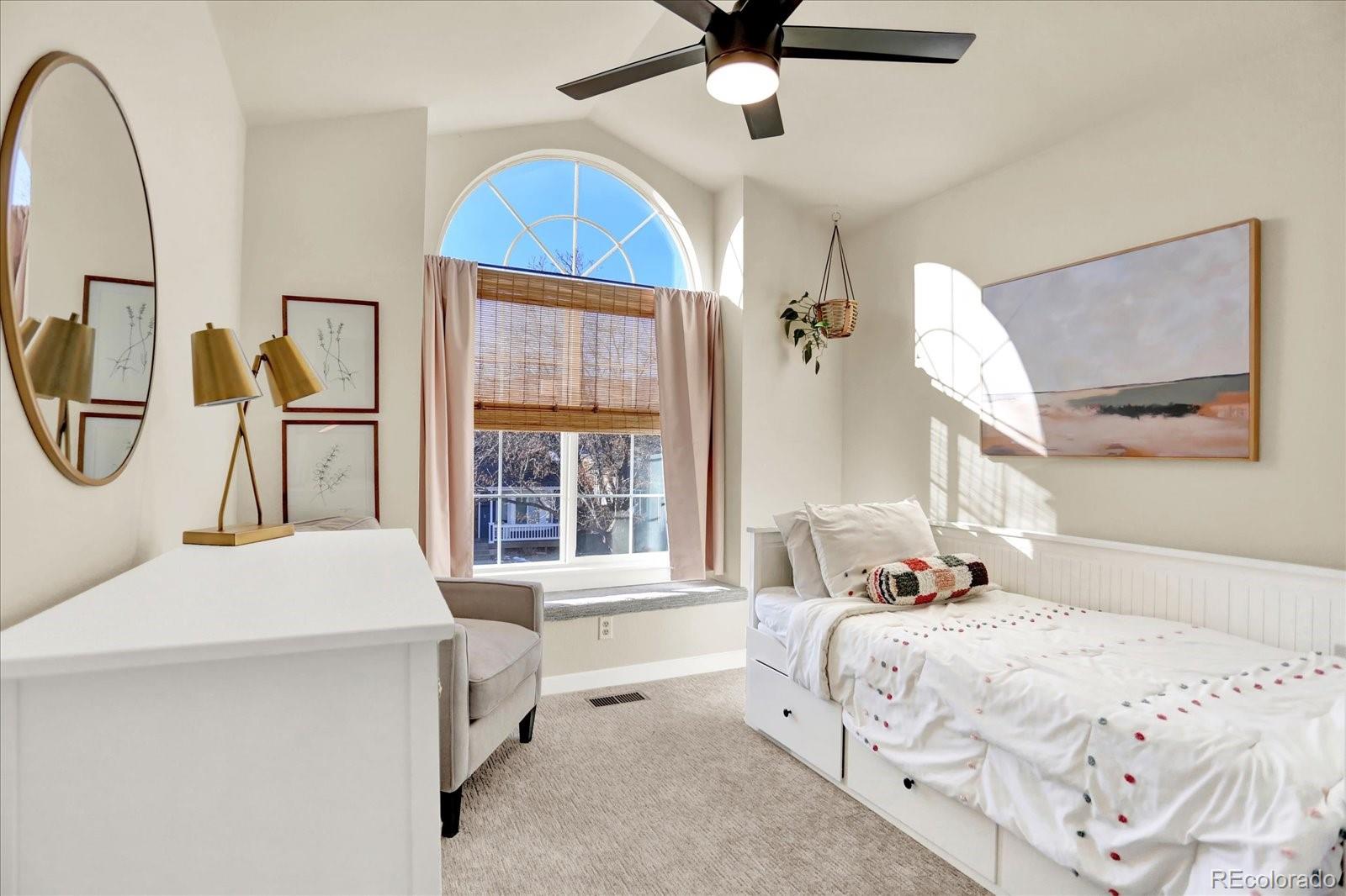 10089 Telluride Street