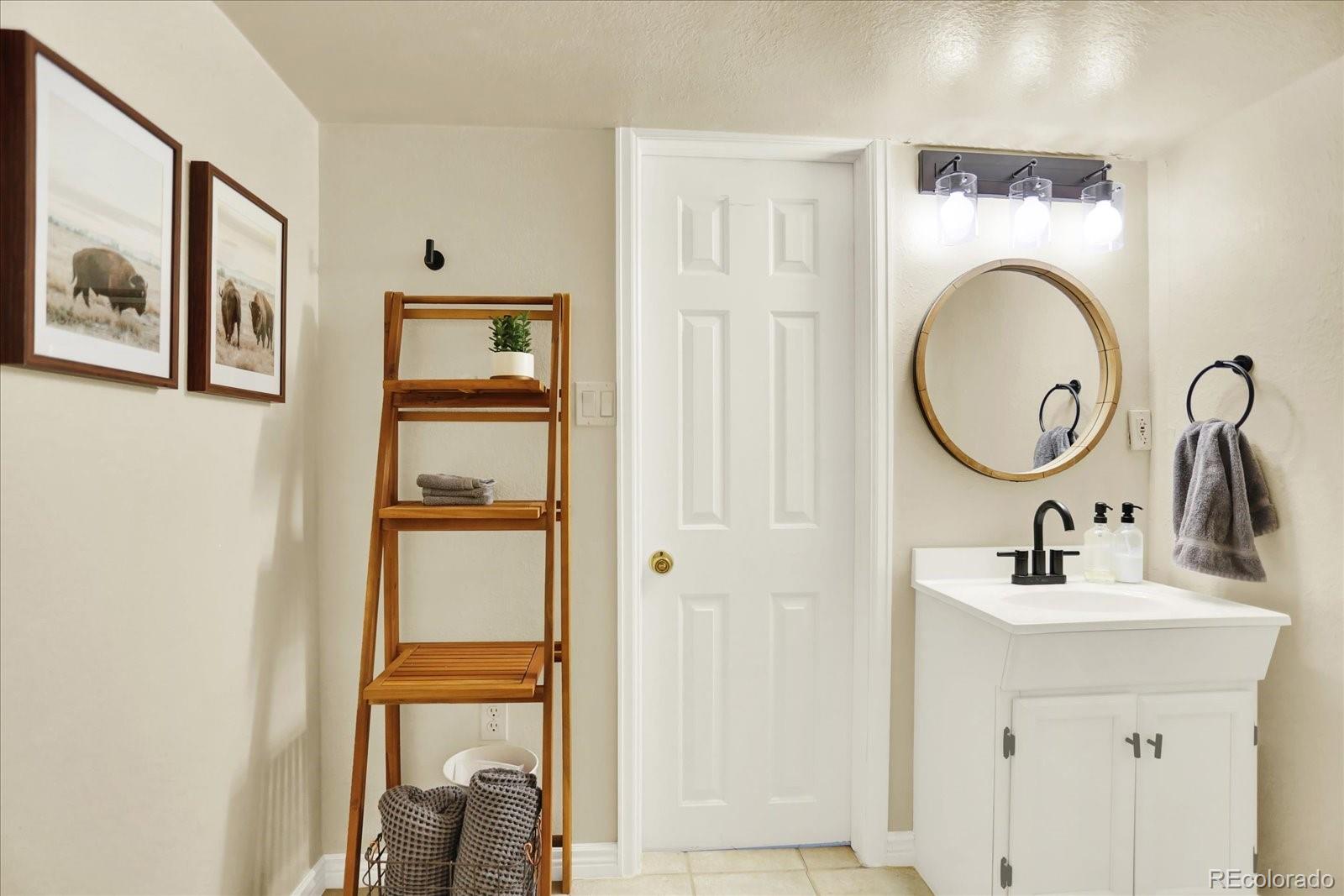 10089 Telluride Street