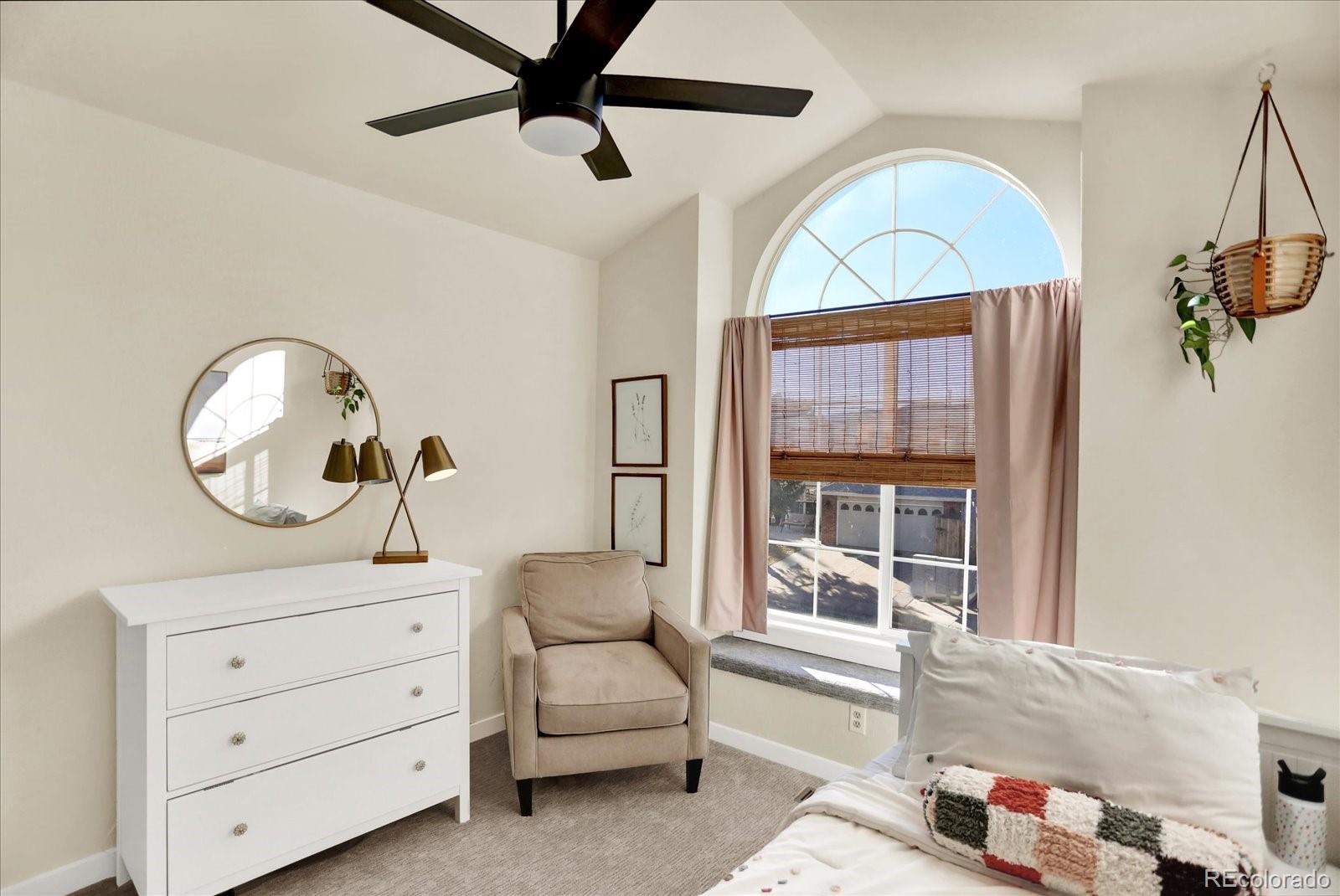 10089 Telluride Street