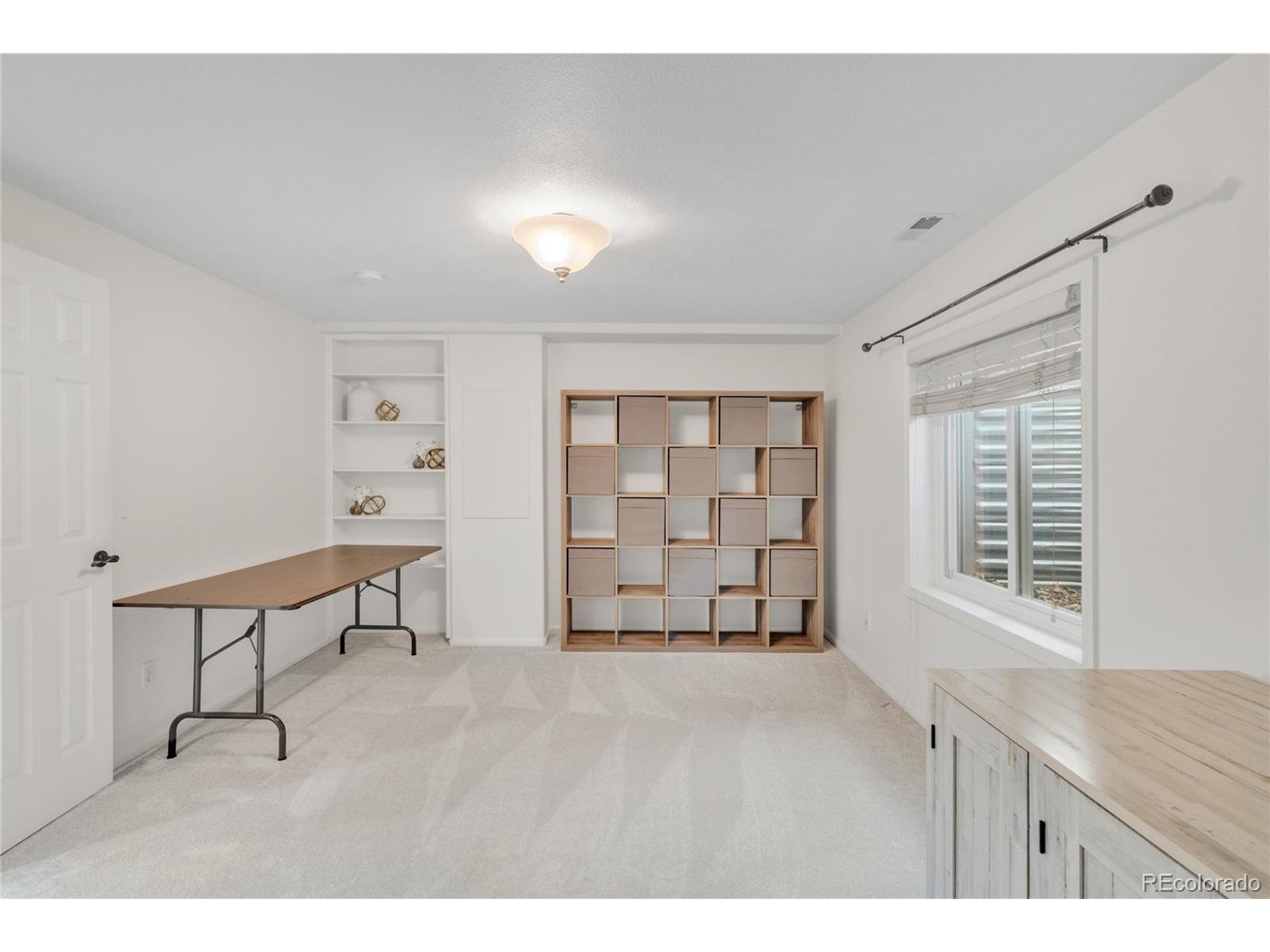 7420 S Houstoun Waring Cir