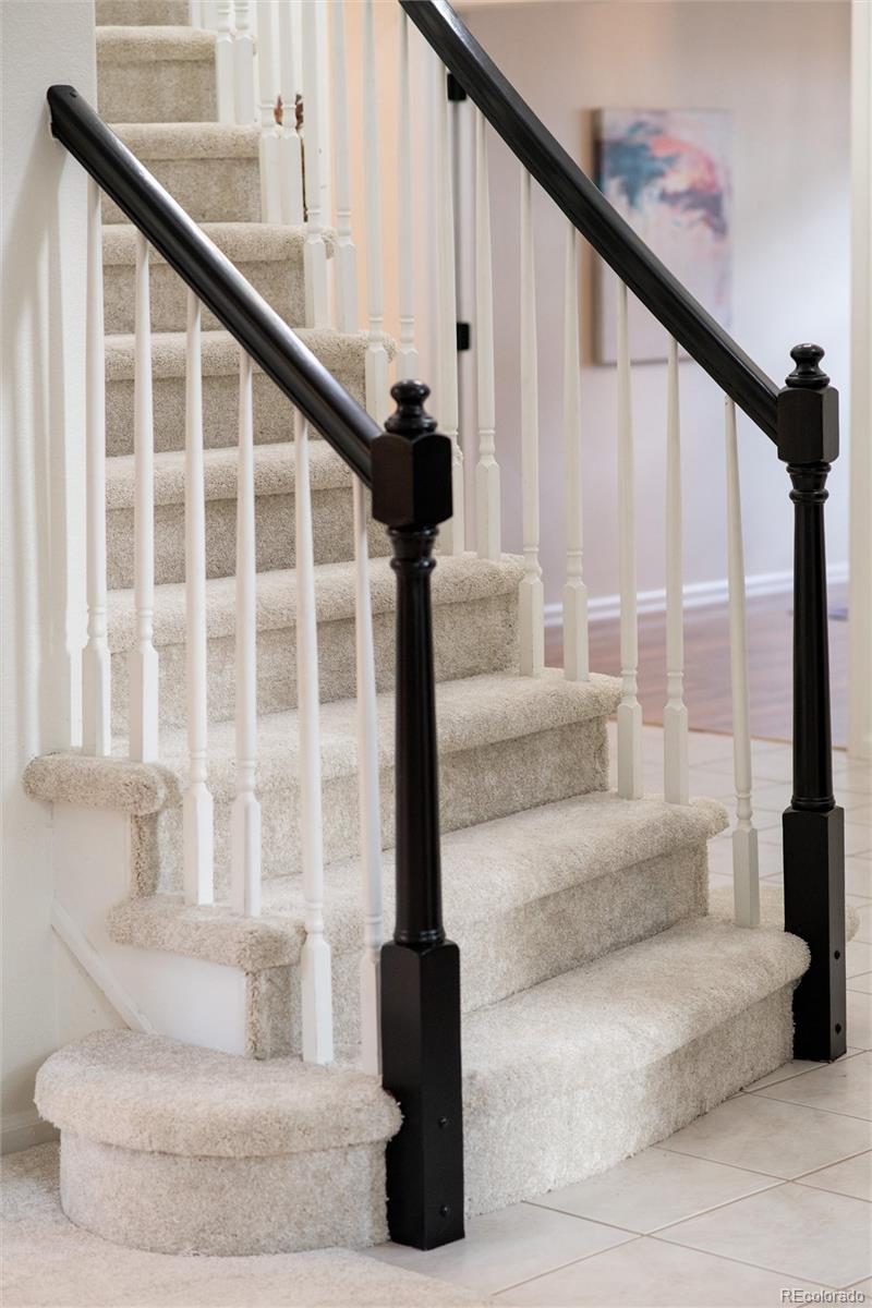 7420 S Houstoun Waring Circle