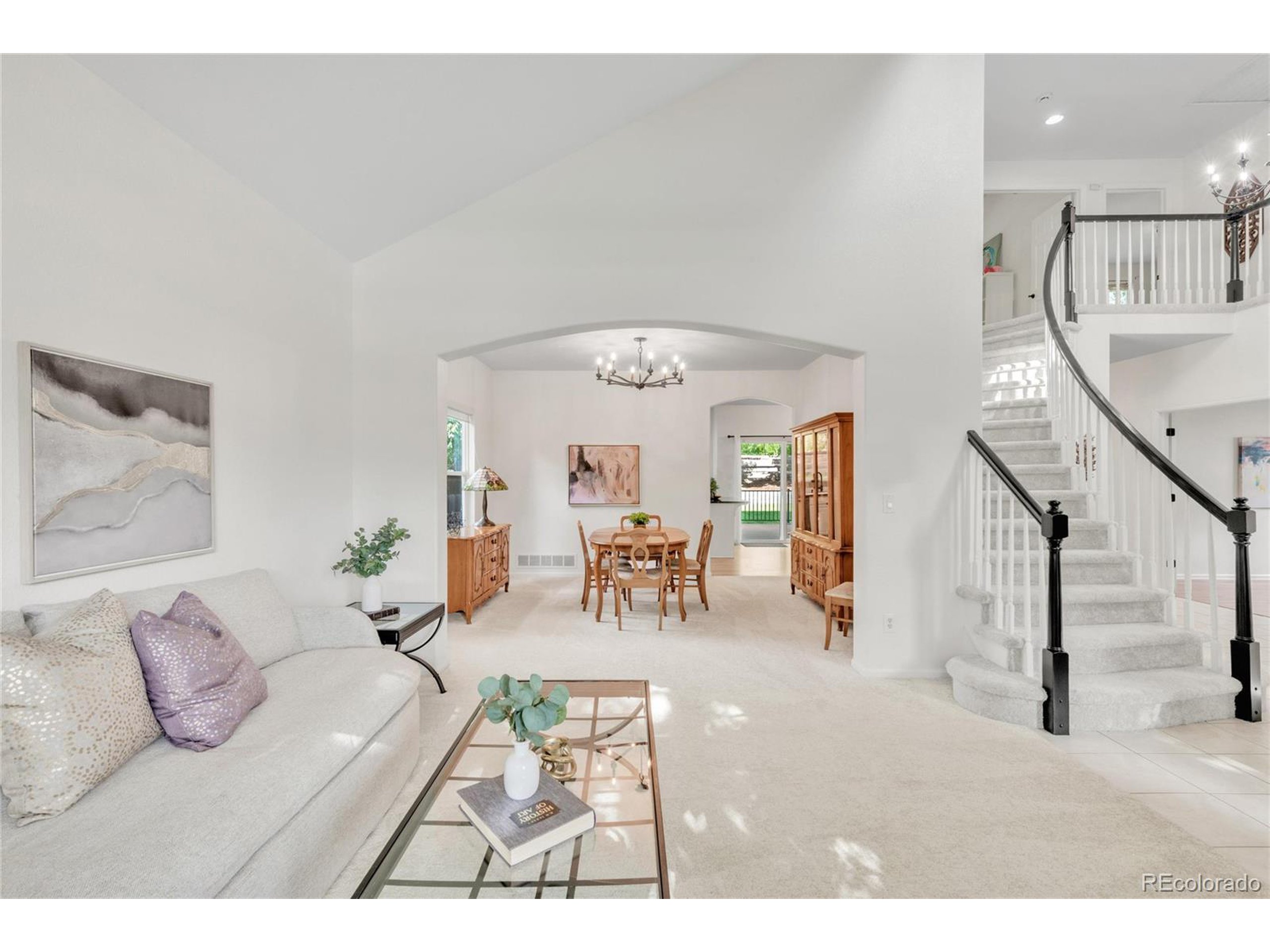 7420 S Houstoun Waring Cir