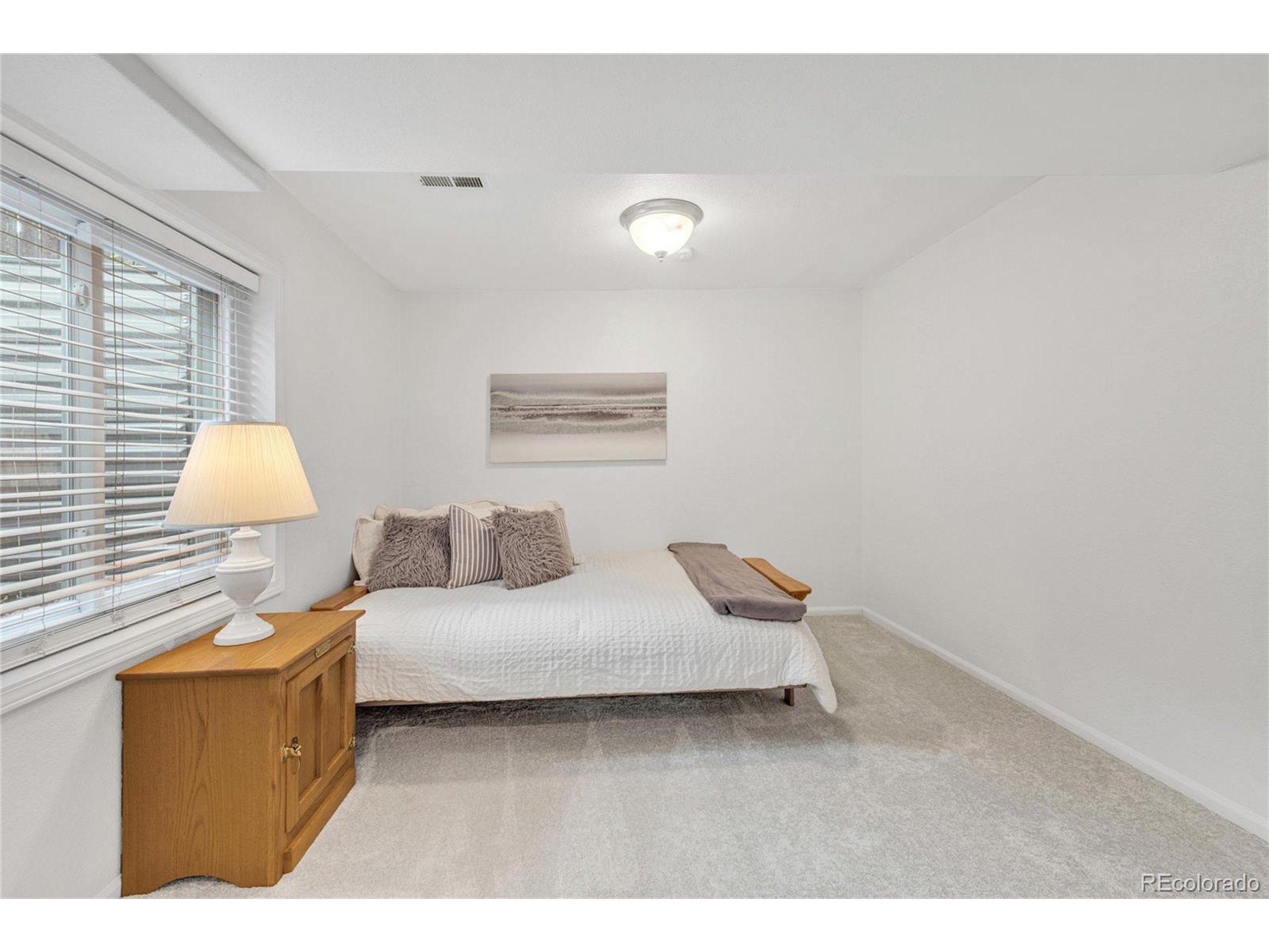 7420 S Houstoun Waring Cir