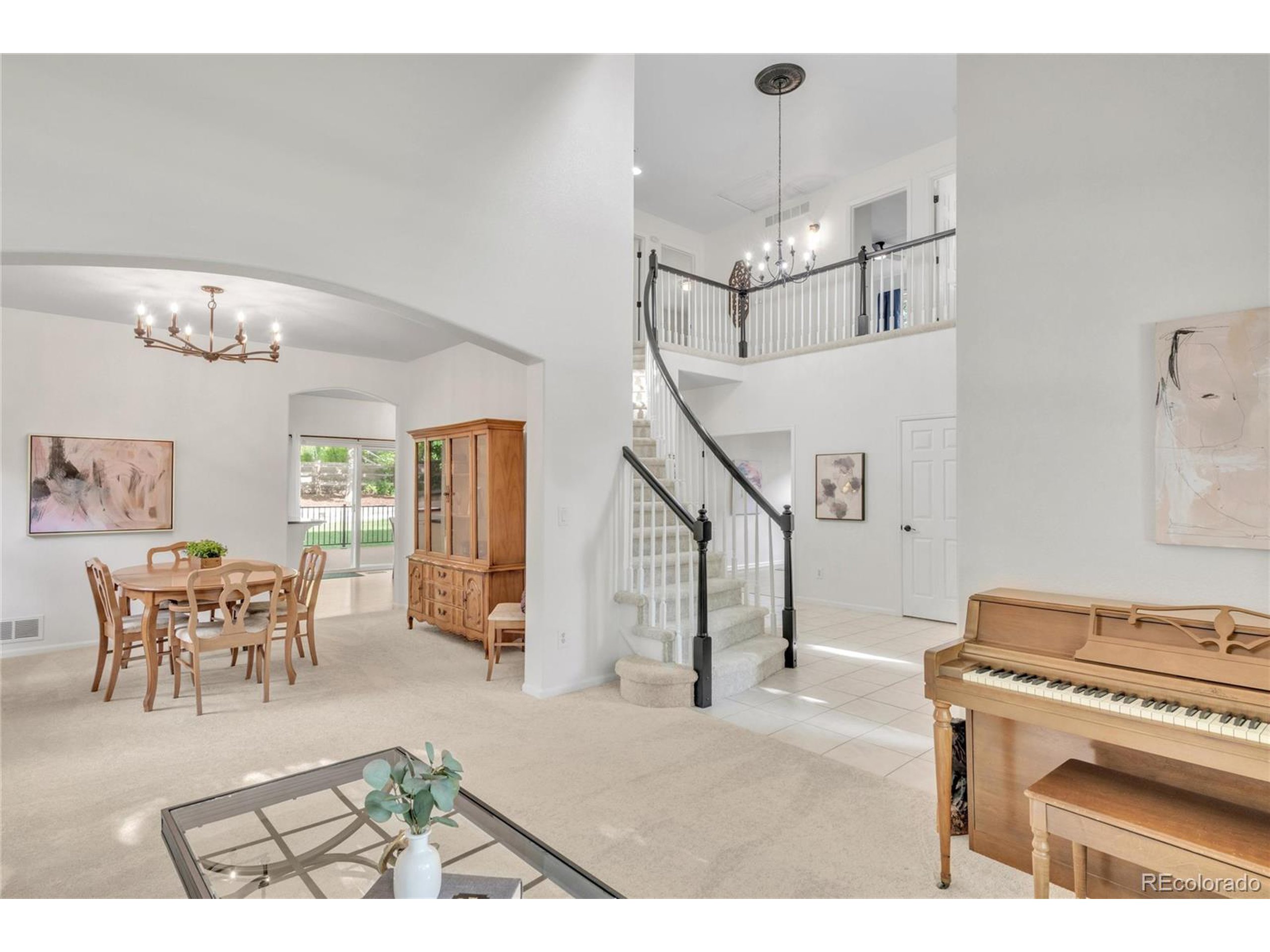 7420 S Houstoun Waring Cir