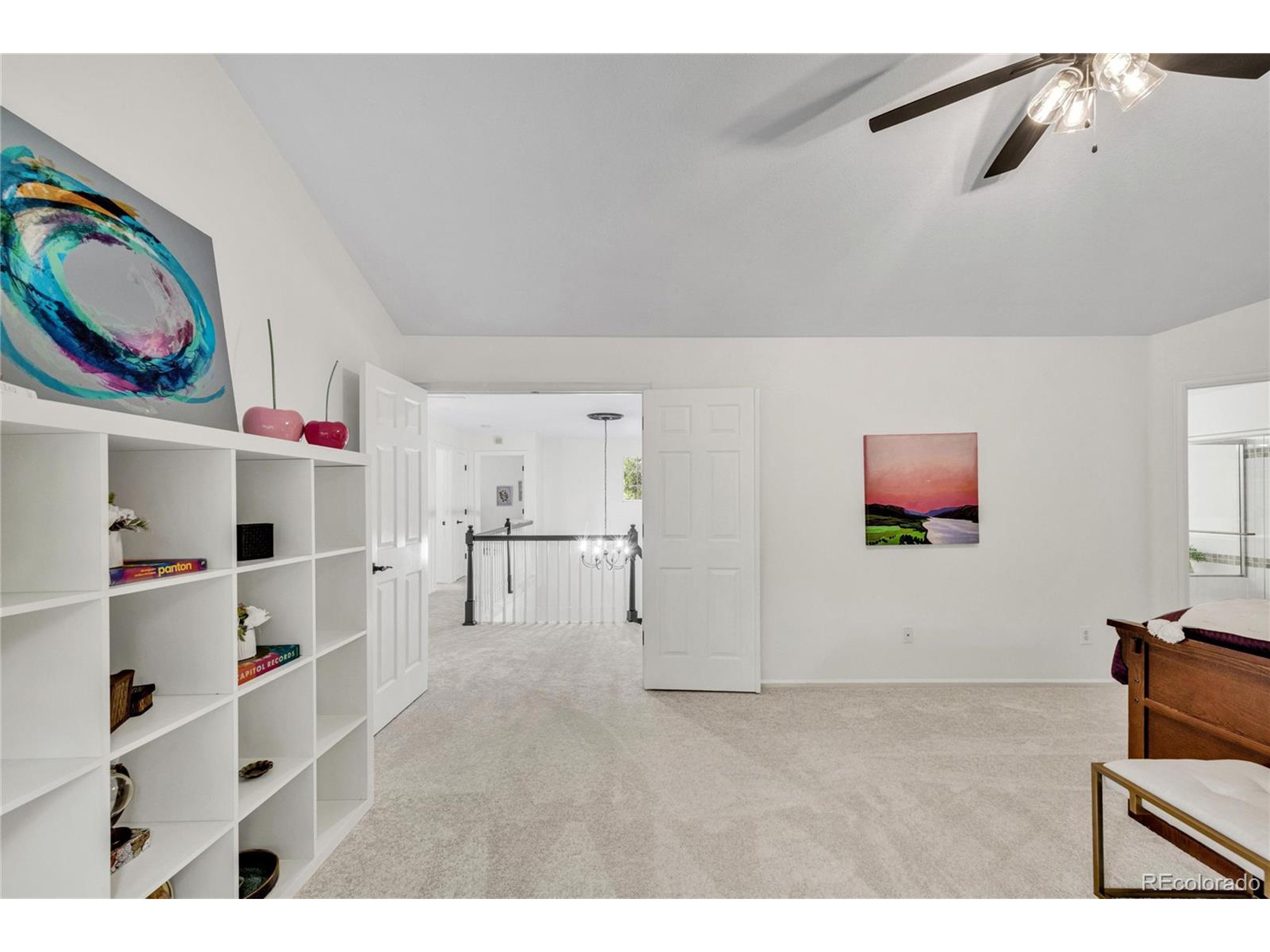 7420 S Houstoun Waring Cir