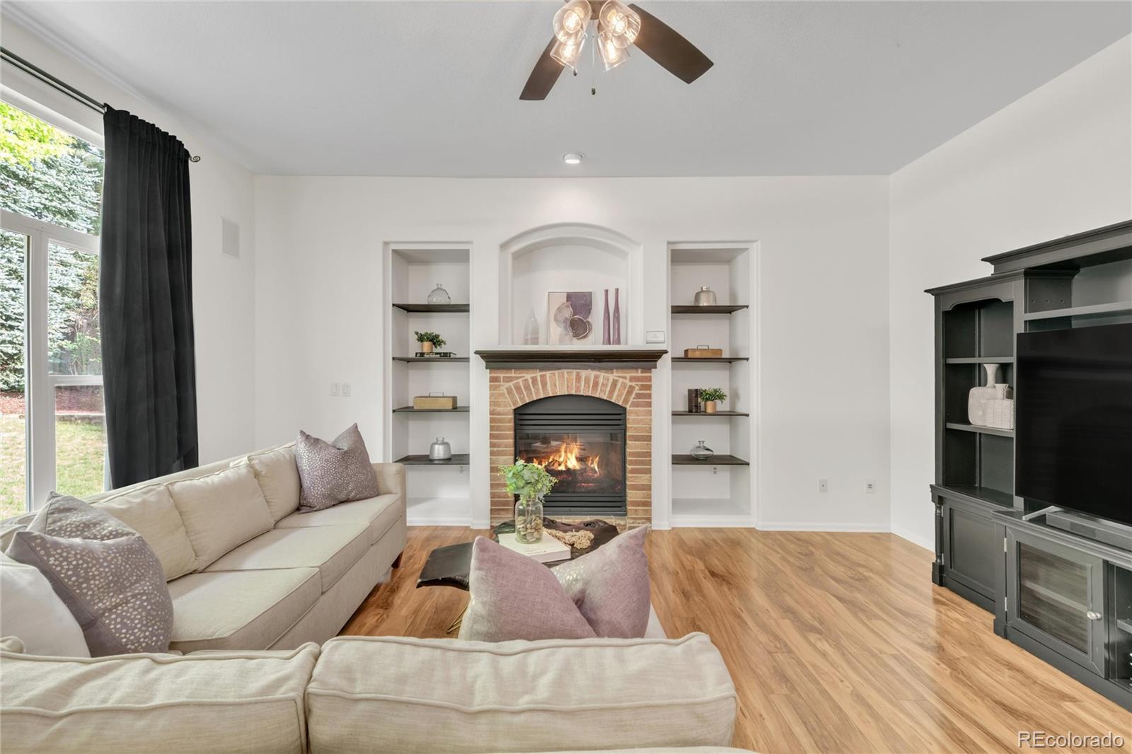 7420 S Houstoun Waring Circle