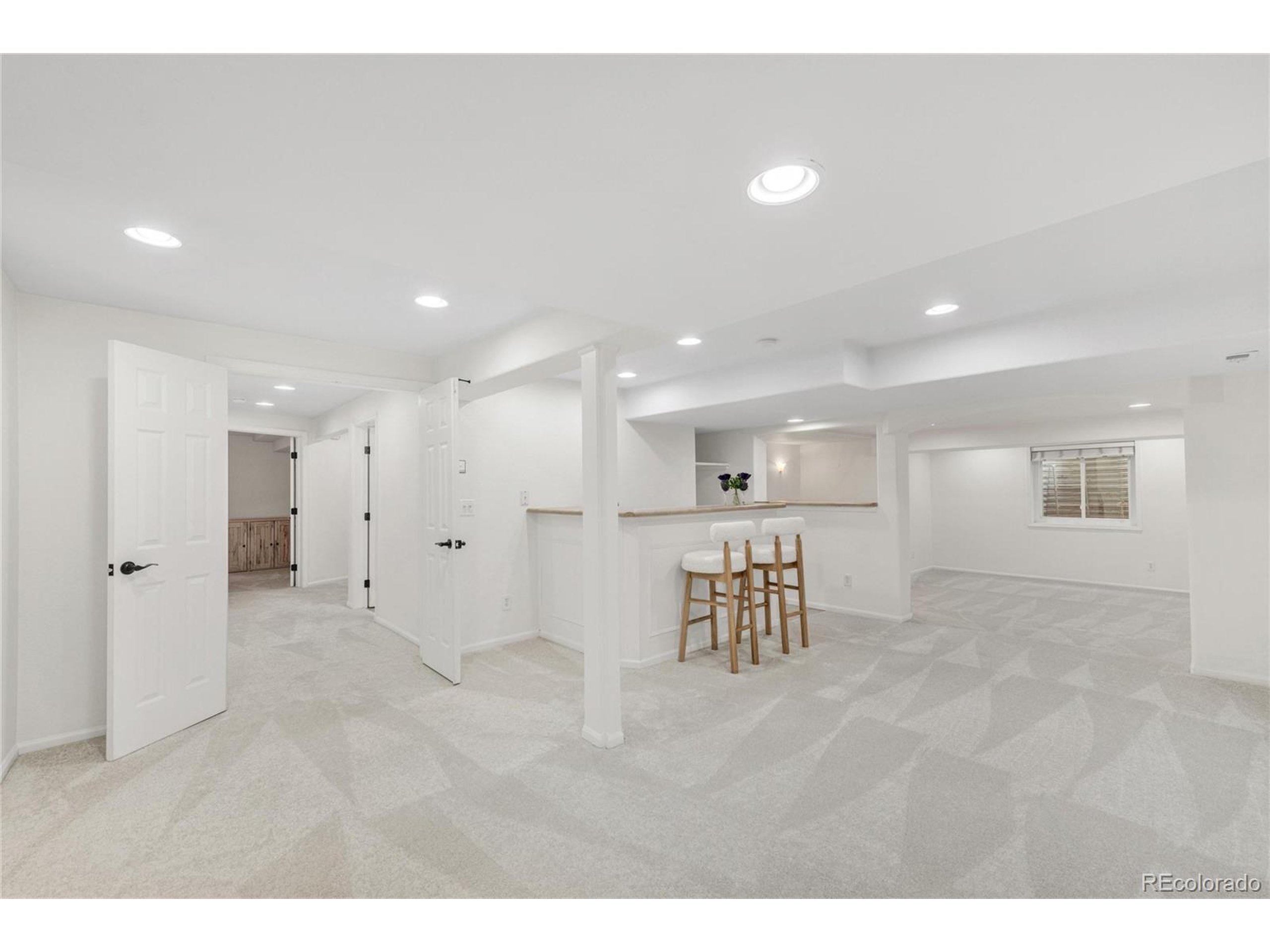 7420 S Houstoun Waring Cir