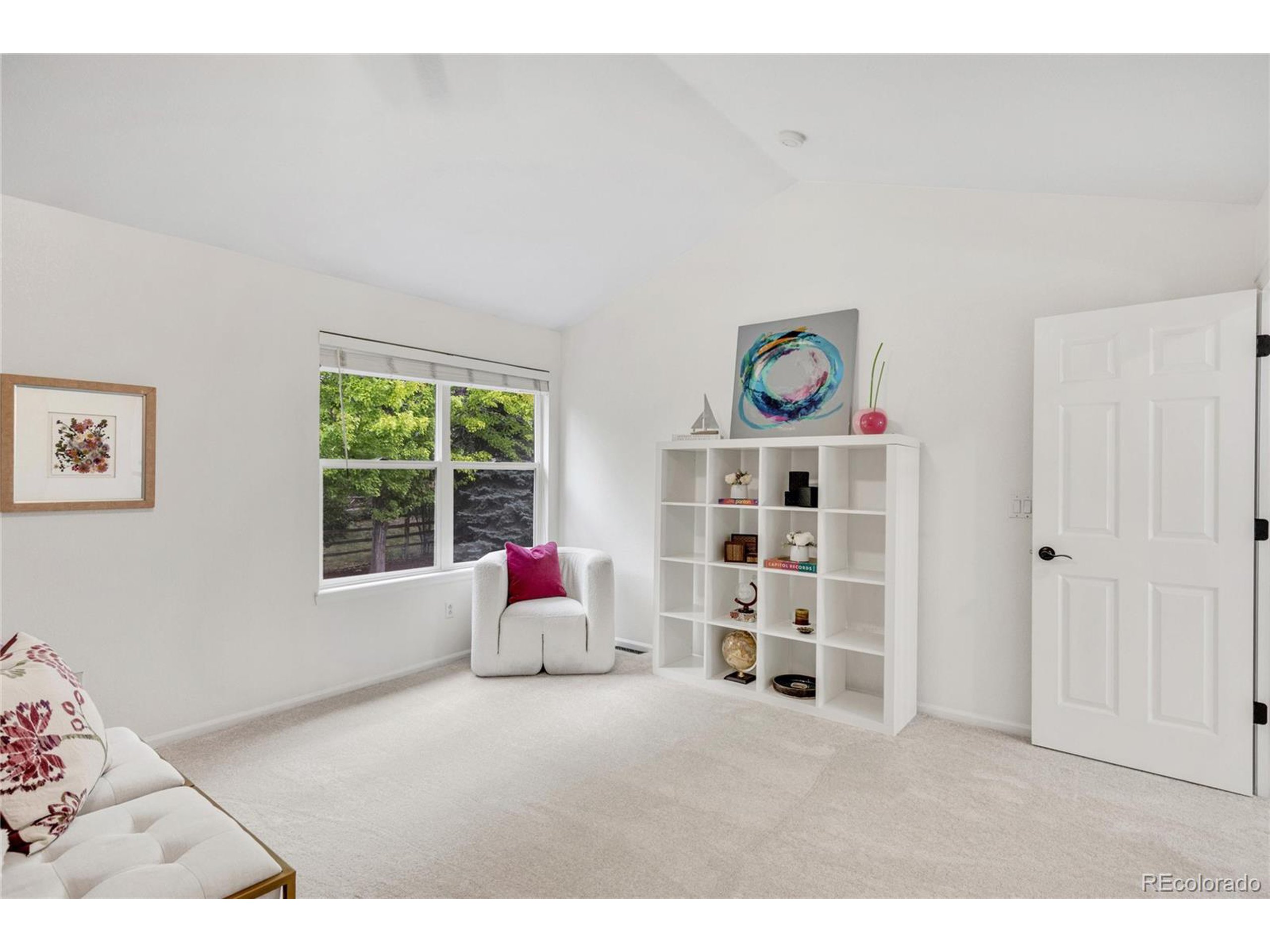 7420 S Houstoun Waring Cir