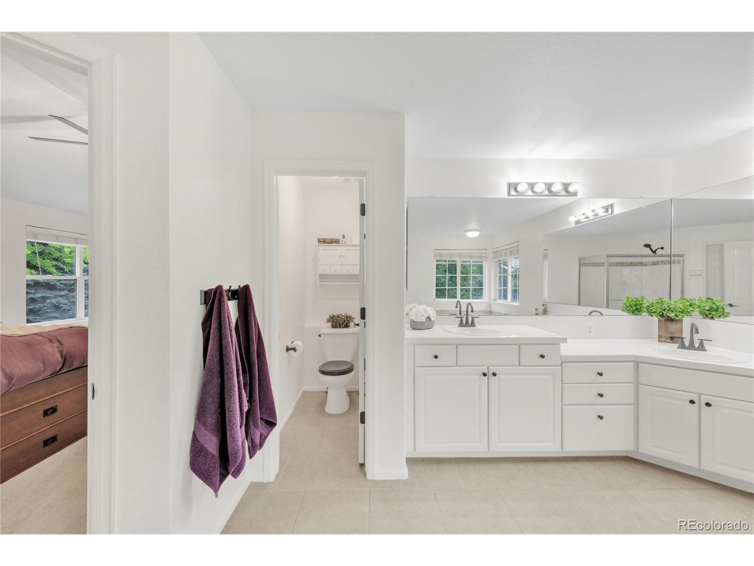 7420 S Houstoun Waring Cir