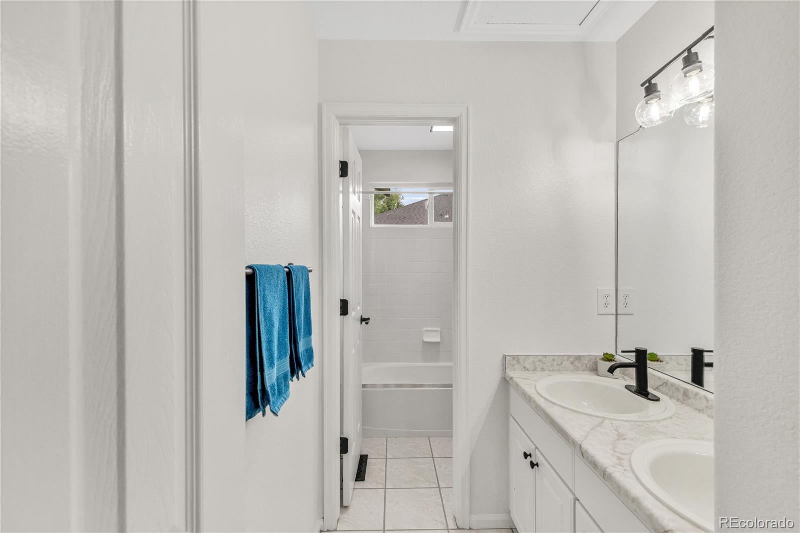 7420 S Houstoun Waring Circle