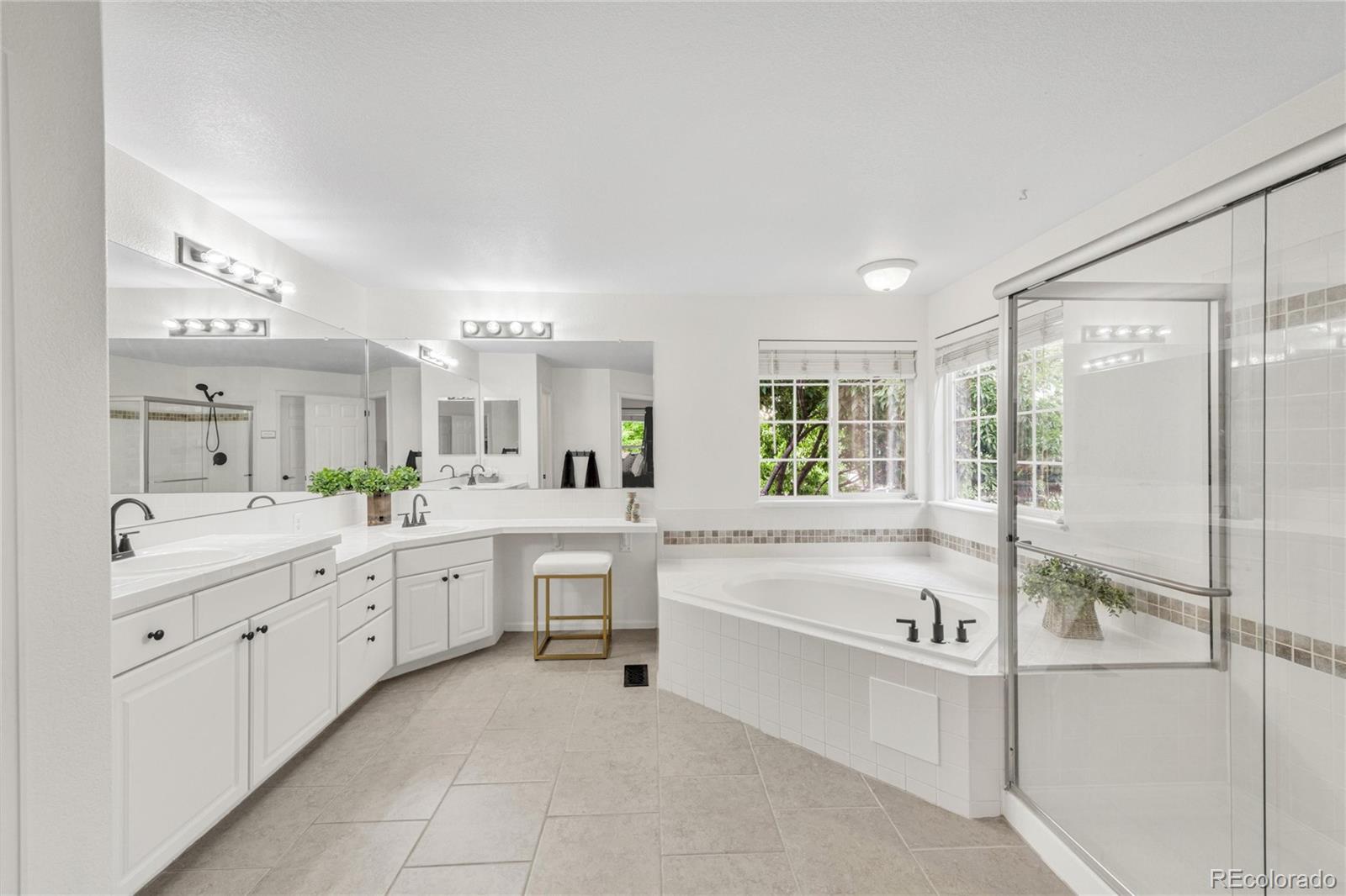 7420 S Houstoun Waring Circle