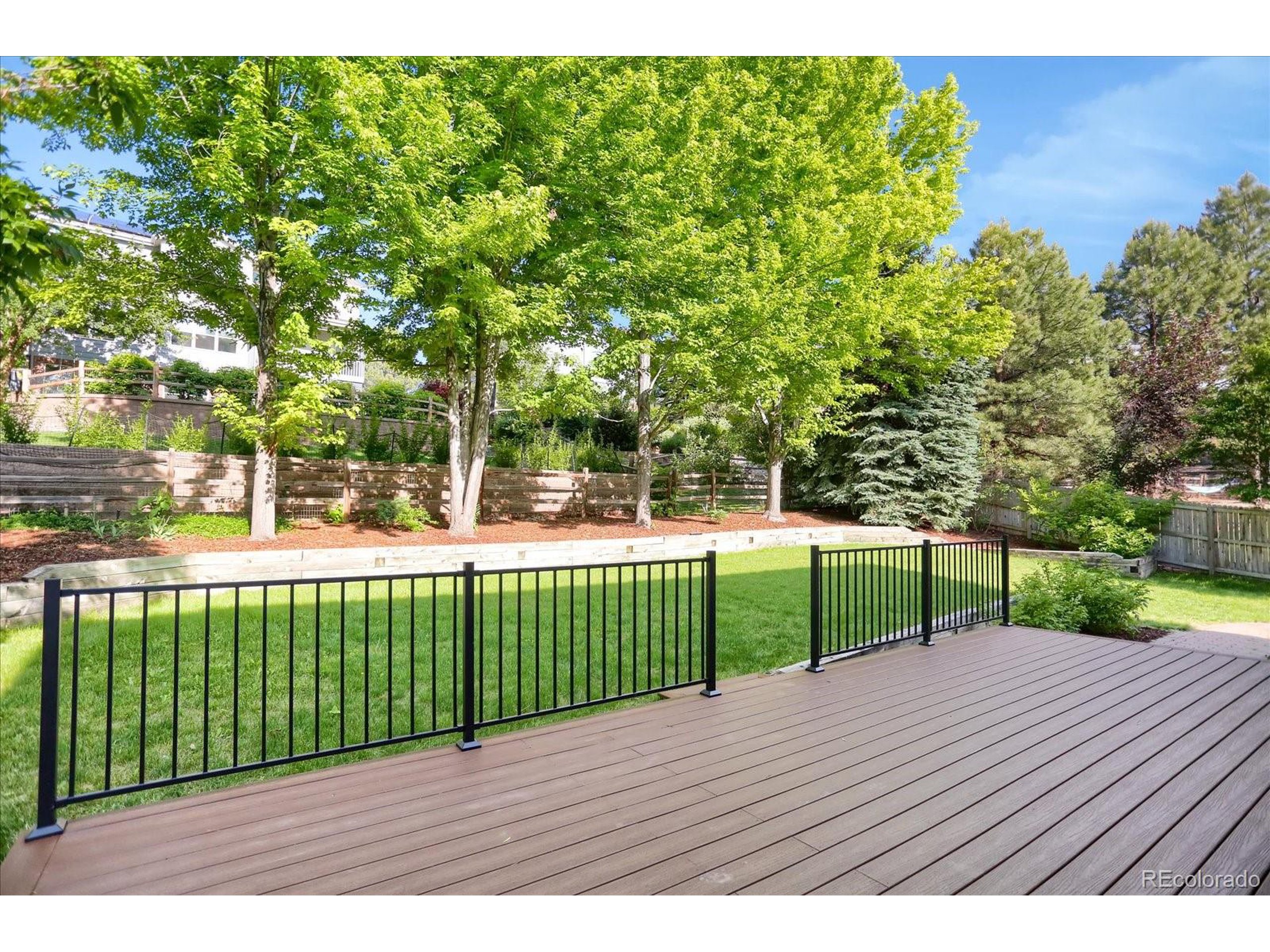 7420 S Houstoun Waring Cir