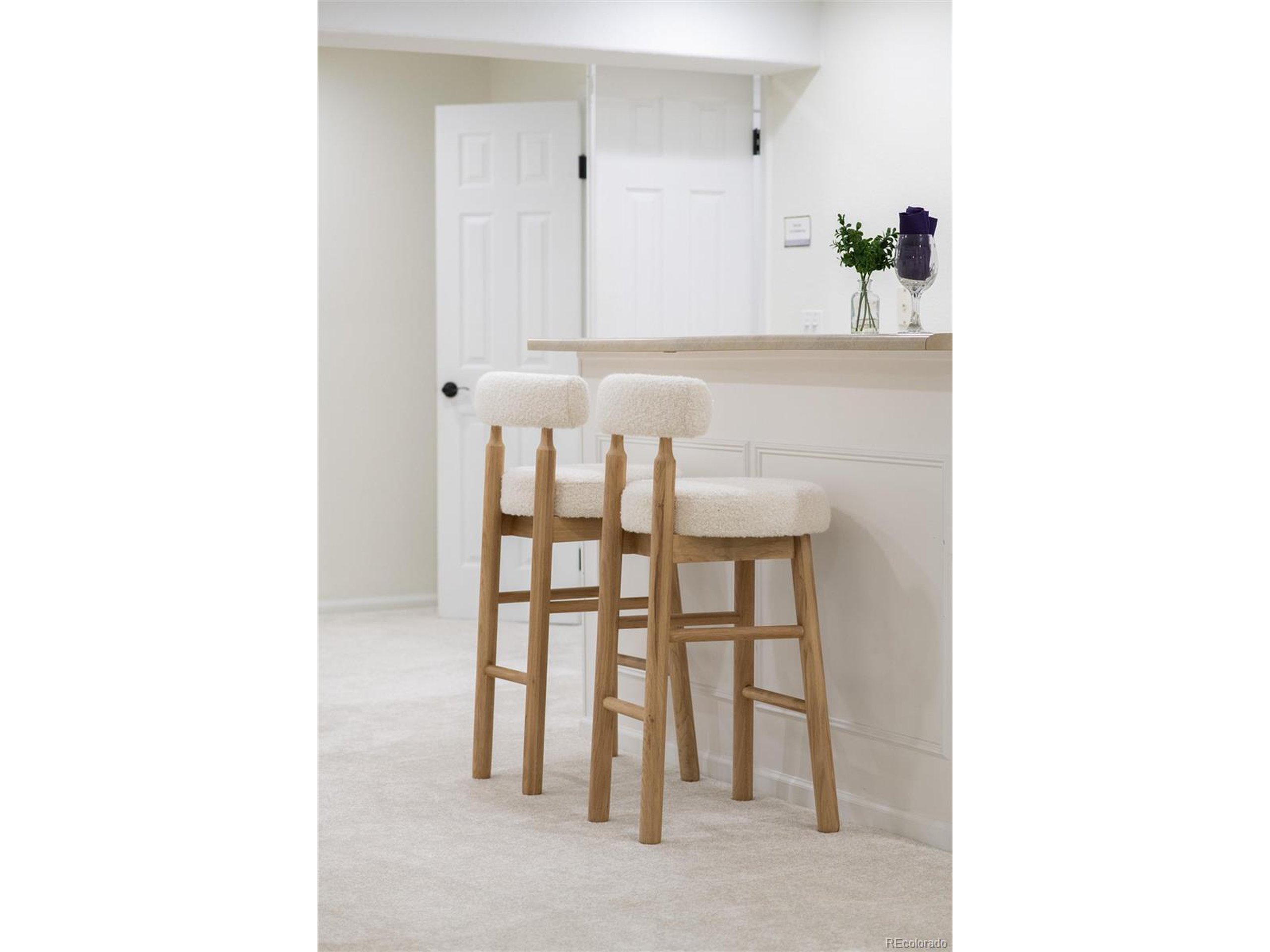 7420 S Houstoun Waring Cir