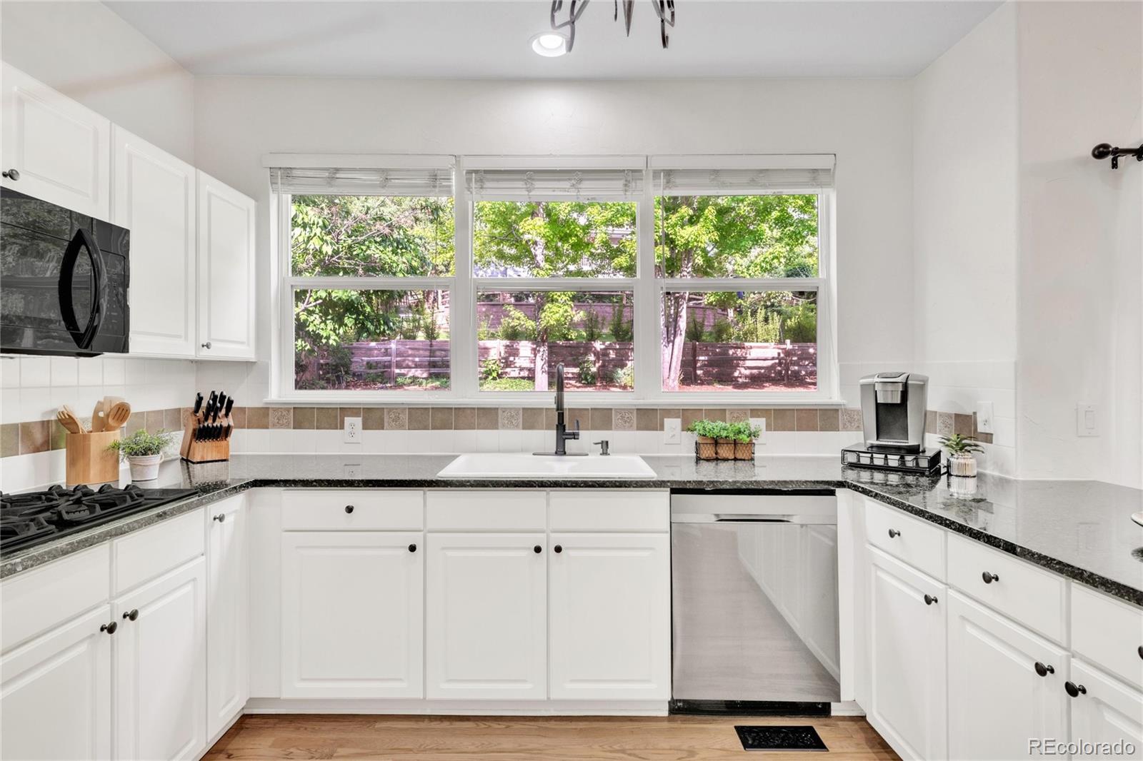 7420 S Houstoun Waring Circle