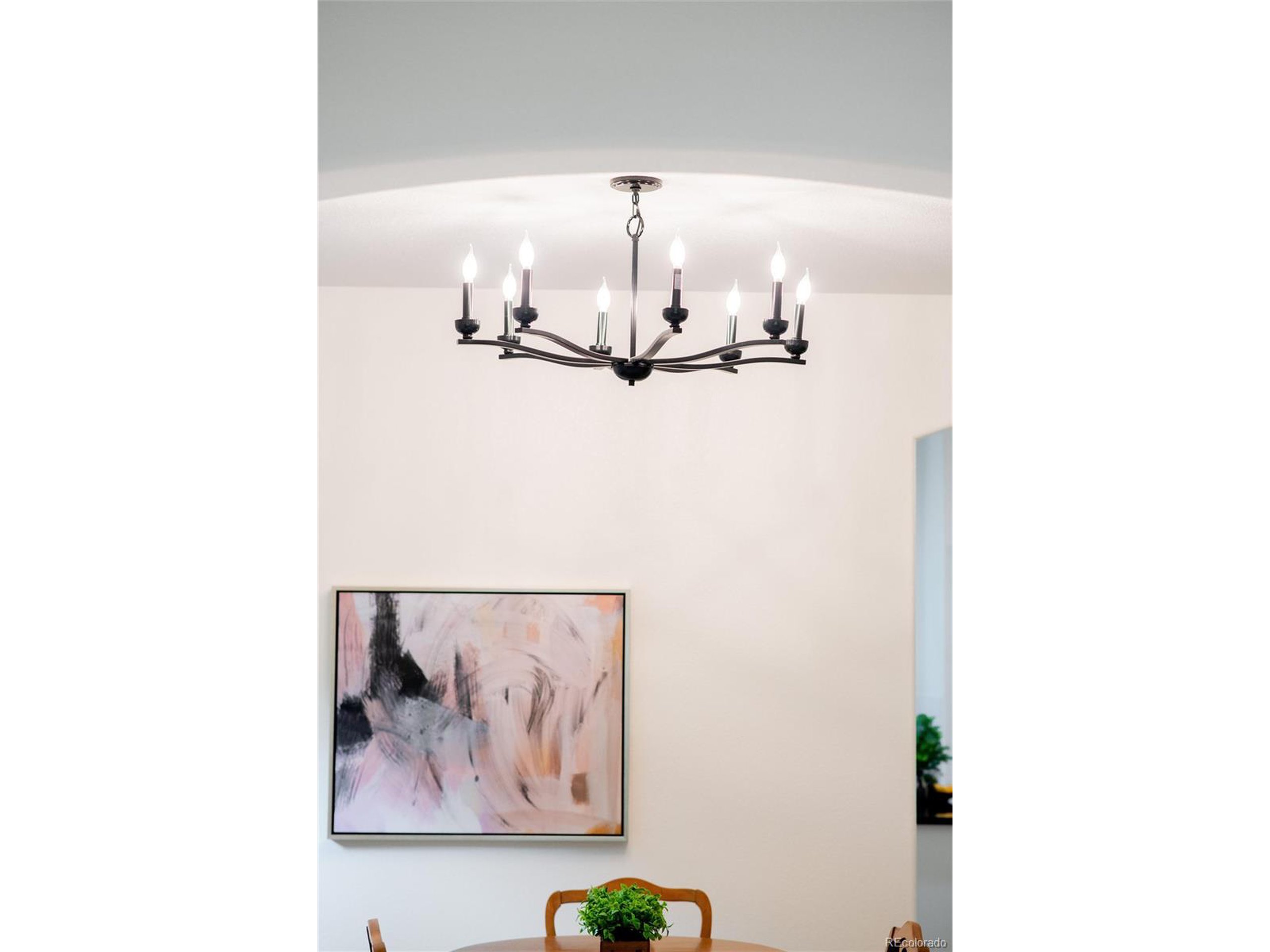 7420 S Houstoun Waring Cir