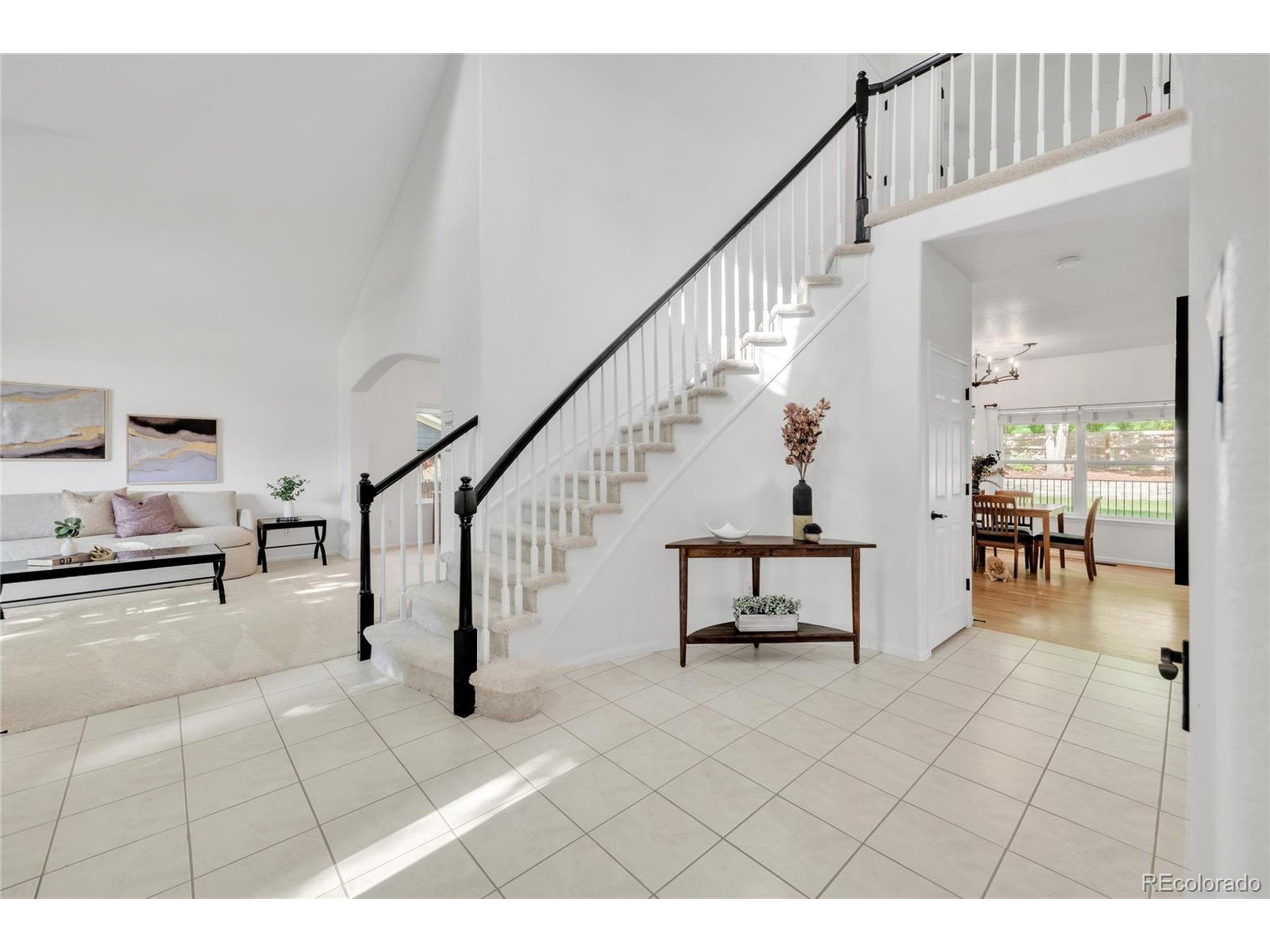 7420 S Houstoun Waring Cir