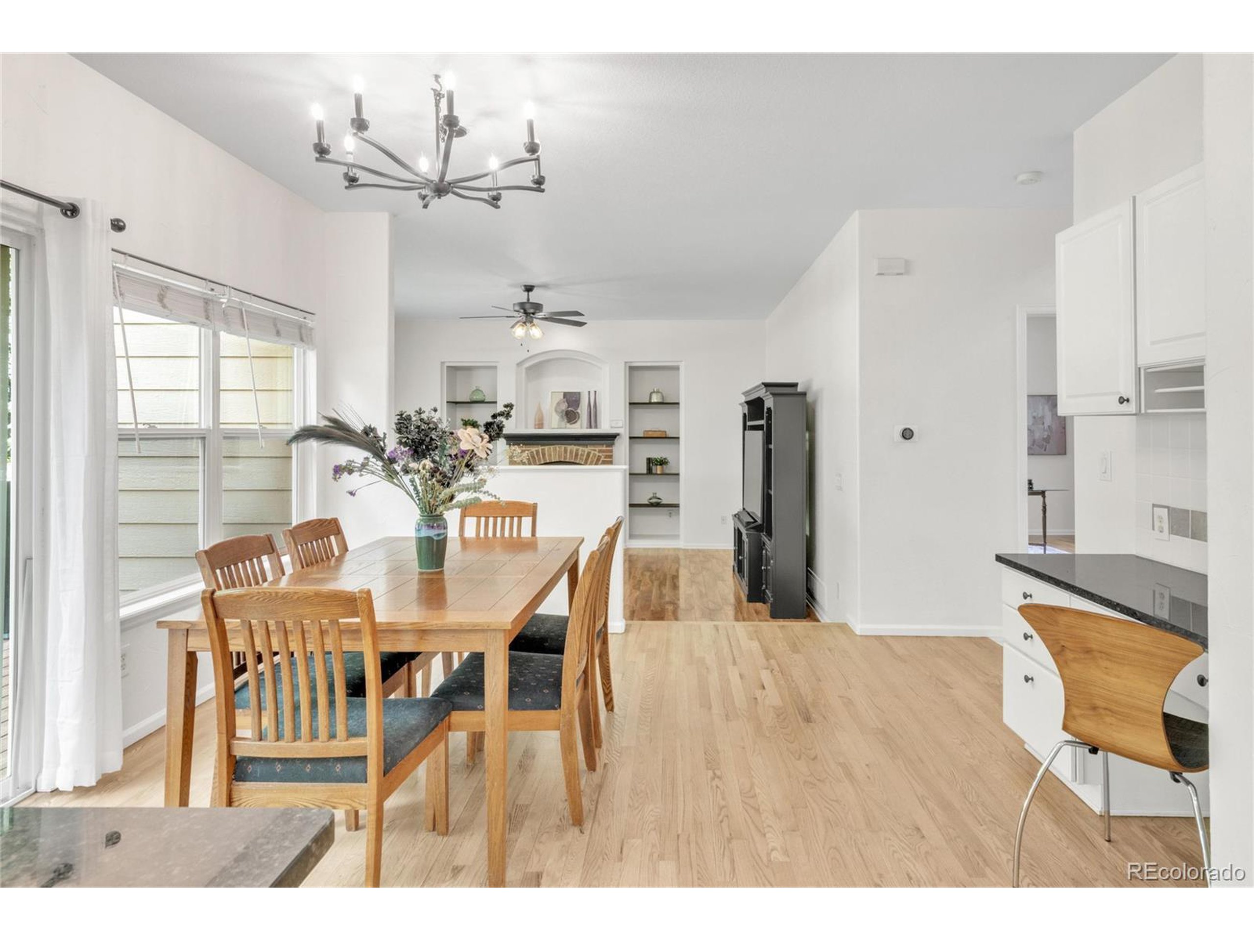 7420 S Houstoun Waring Cir