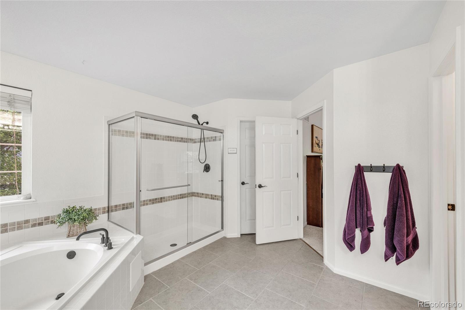 7420 S Houstoun Waring Circle