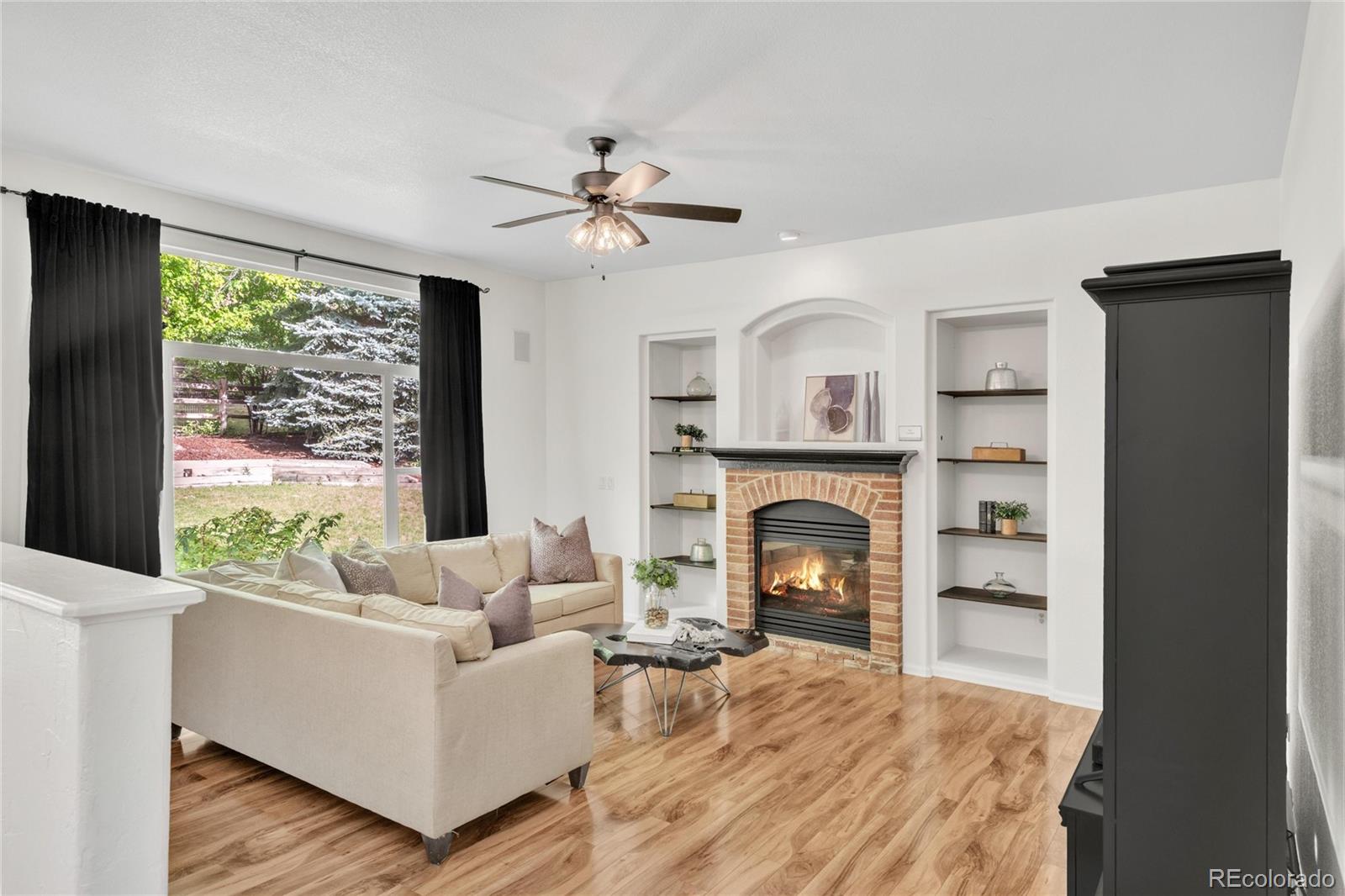 7420 S Houstoun Waring Circle