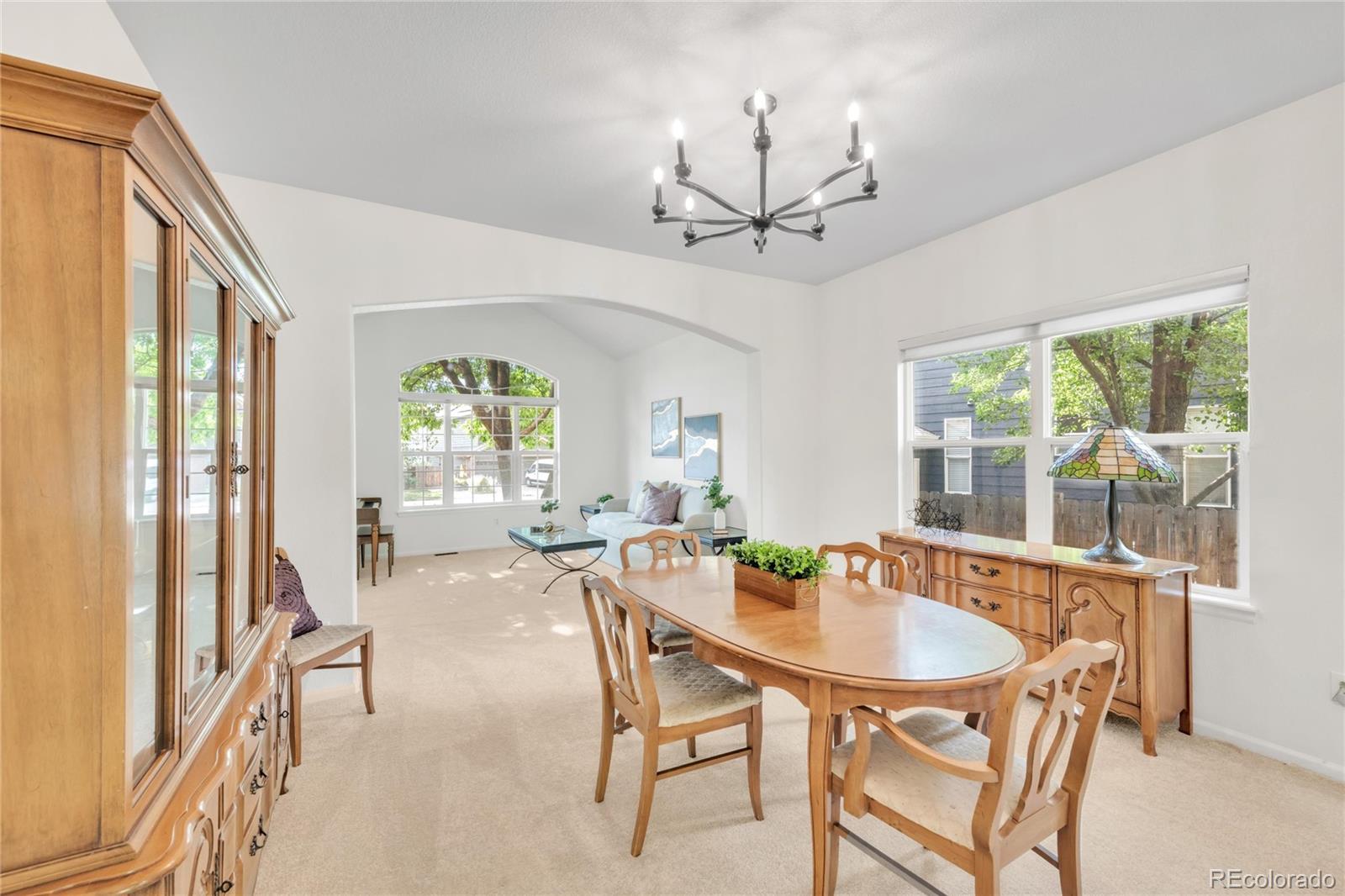 7420 S Houstoun Waring Circle