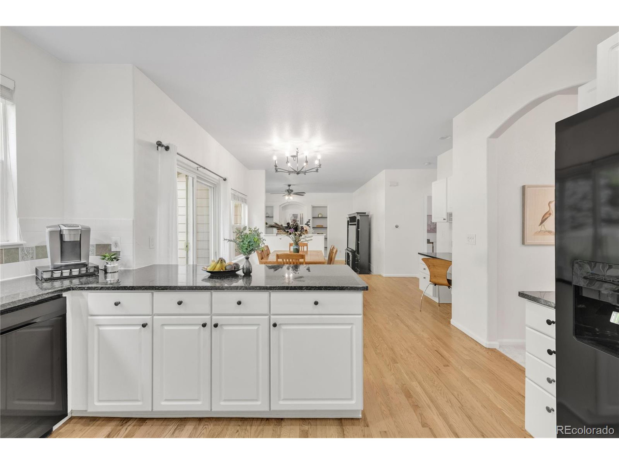 7420 S Houstoun Waring Cir