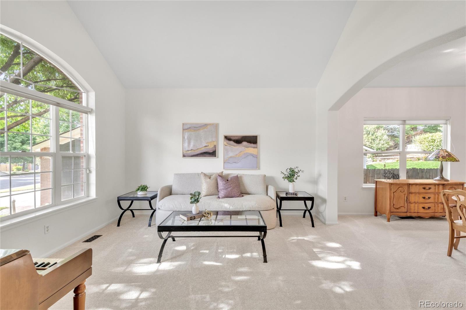 7420 S Houstoun Waring Circle