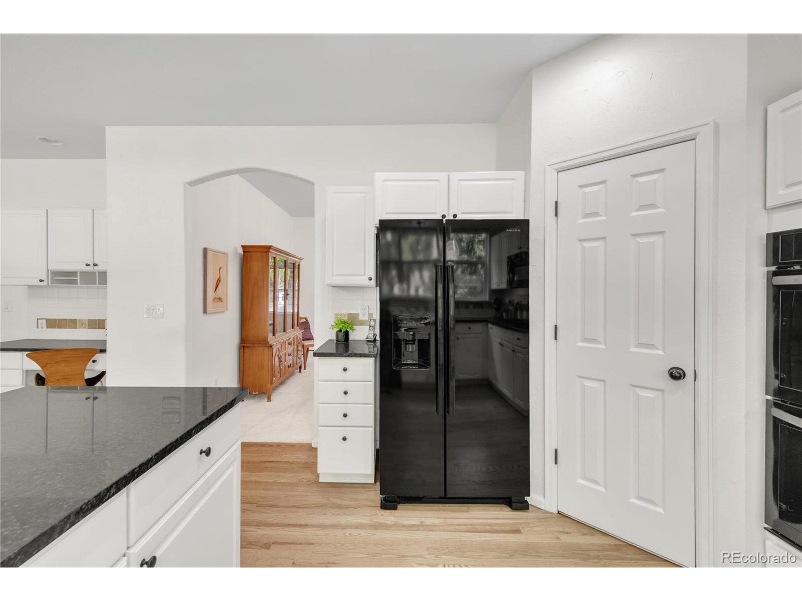 7420 S Houstoun Waring Cir