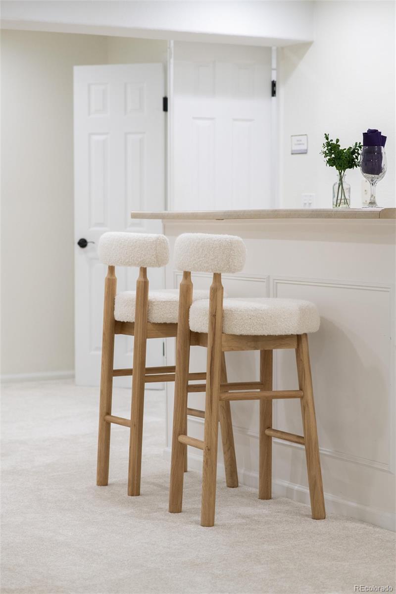 7420 S Houstoun Waring Circle