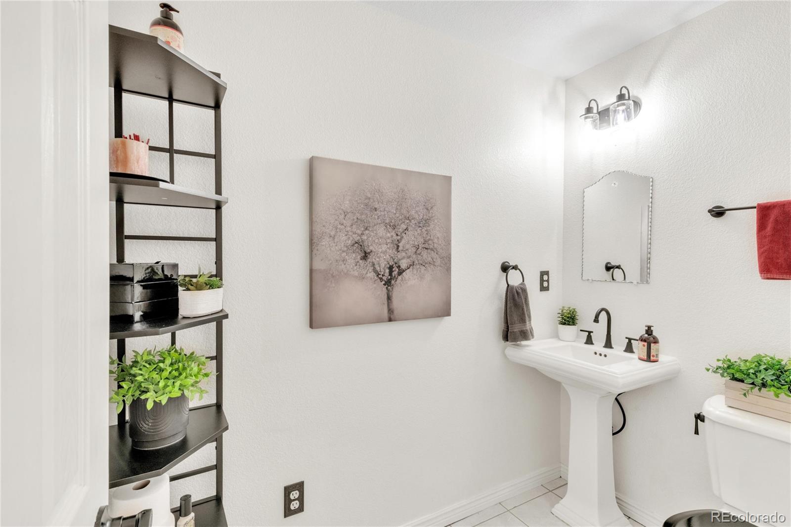 7420 S Houstoun Waring Circle