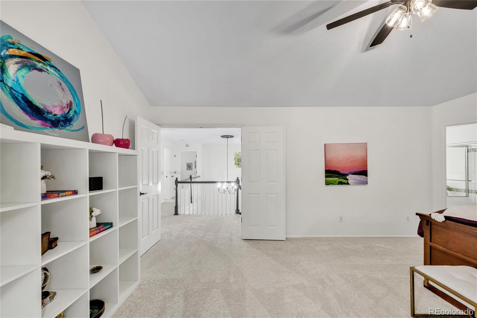 7420 S Houstoun Waring Circle