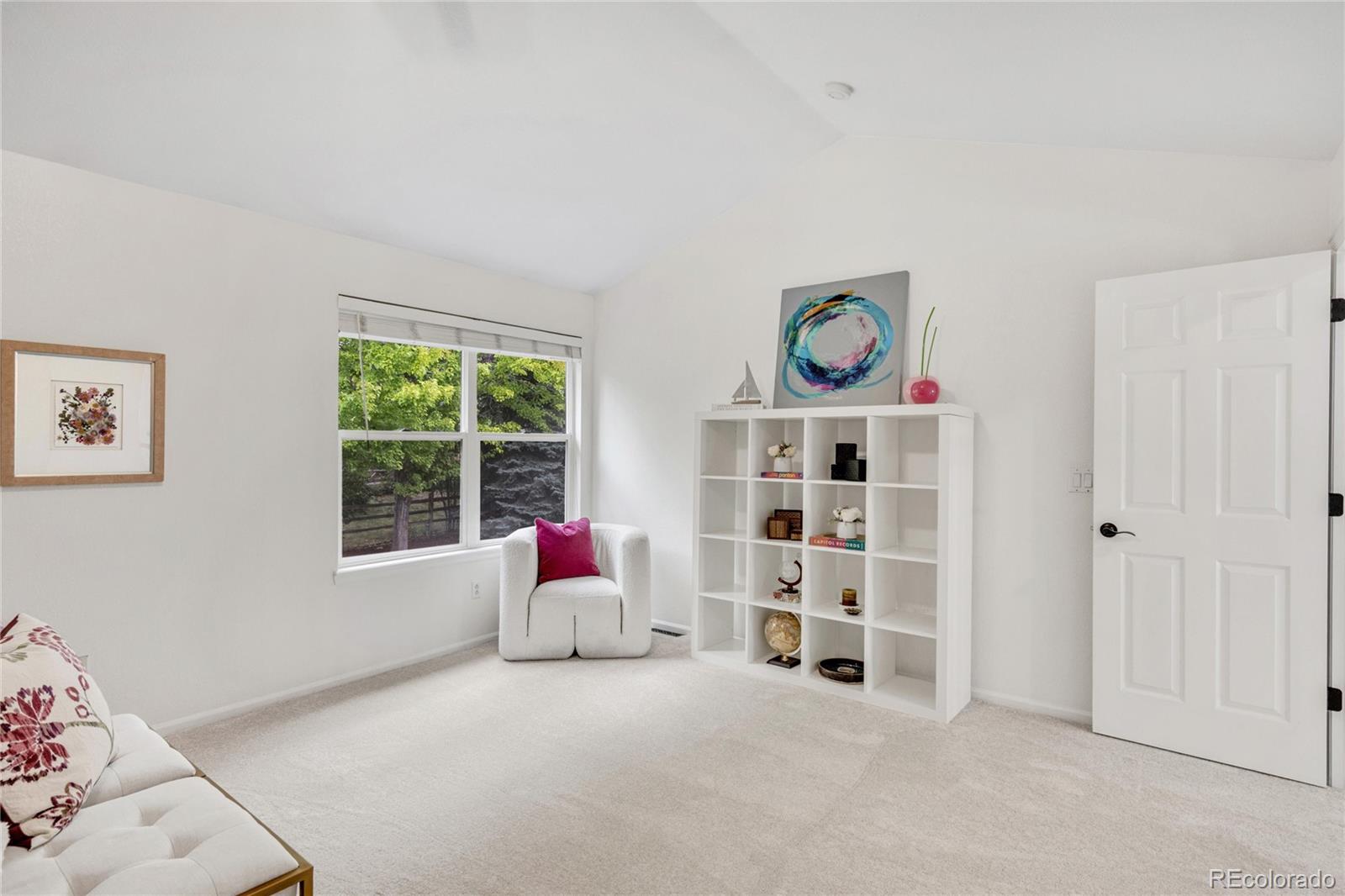 7420 S Houstoun Waring Circle