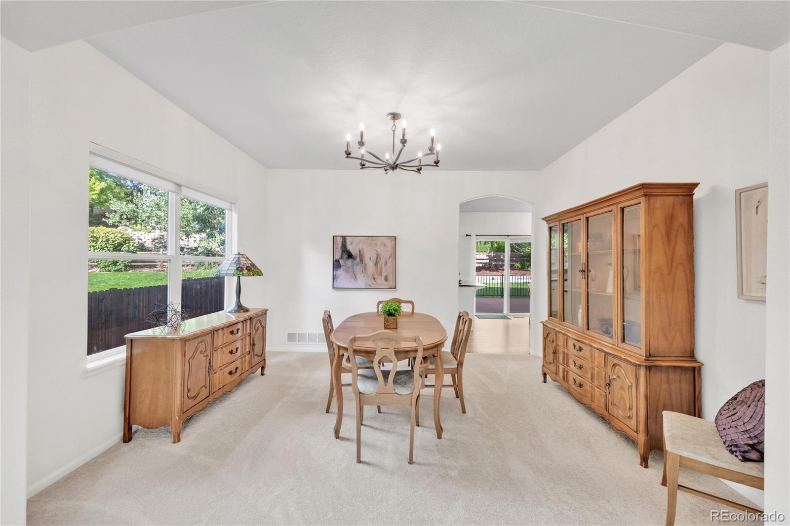 7420 S Houstoun Waring Circle