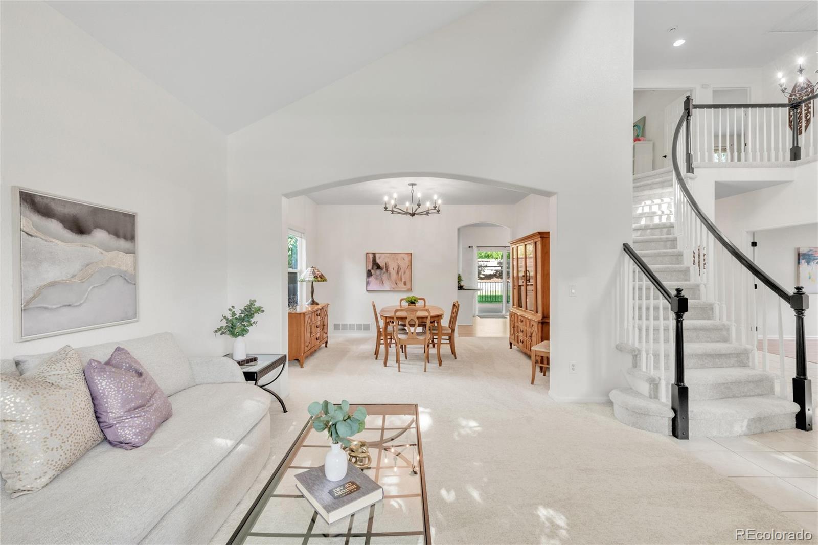 7420 S Houstoun Waring Circle