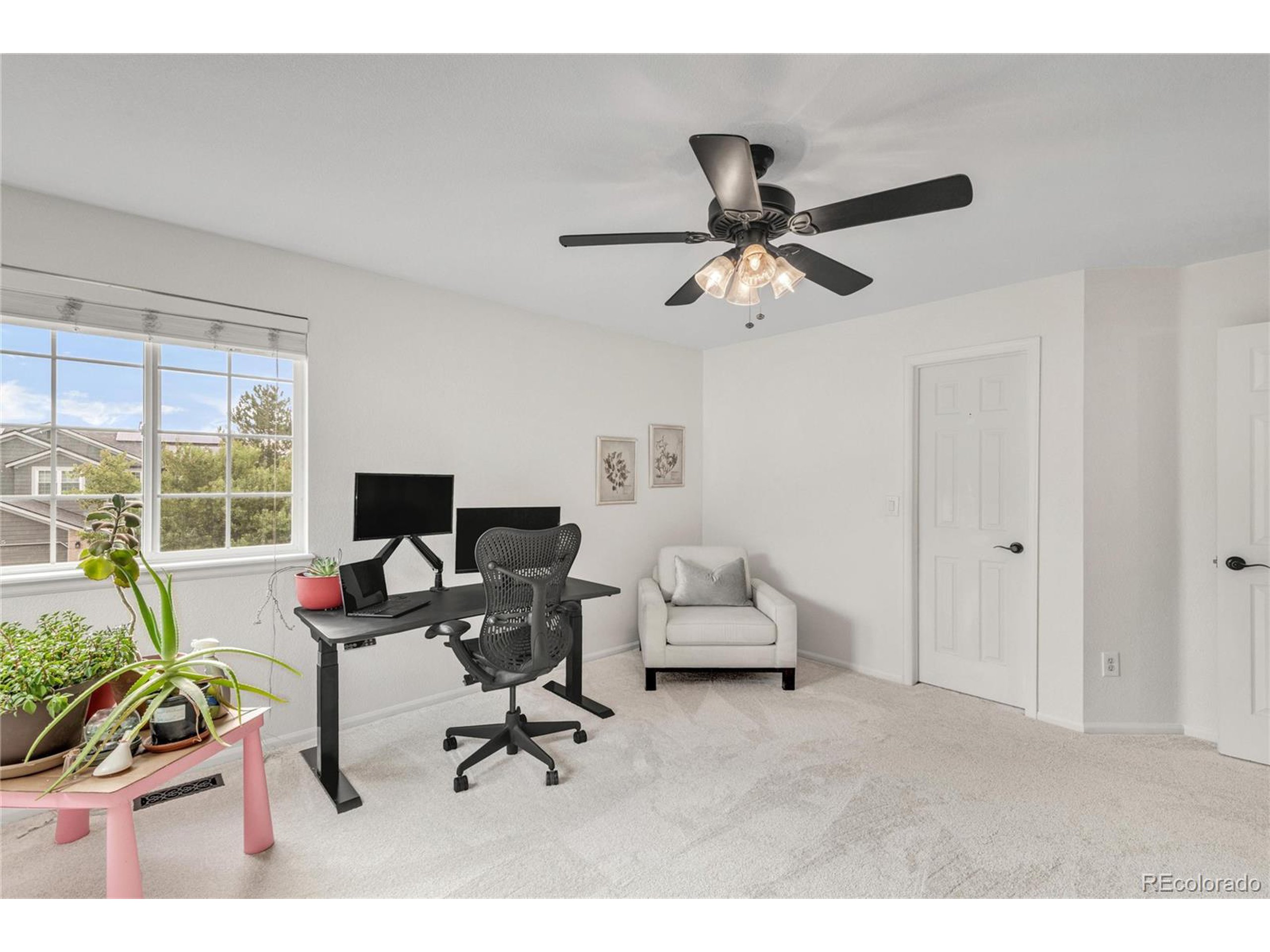 7420 S Houstoun Waring Cir