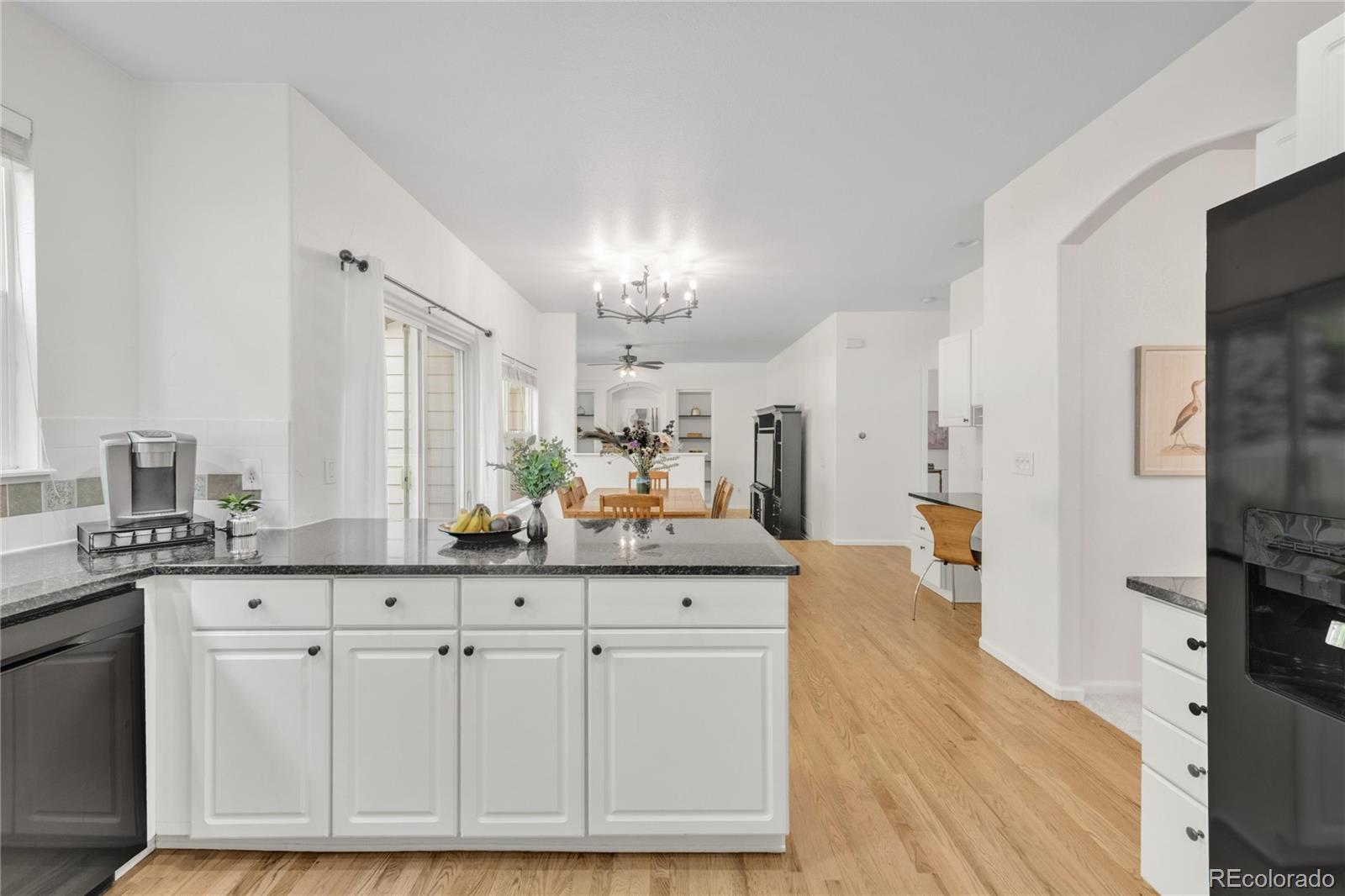 7420 S Houstoun Waring Circle