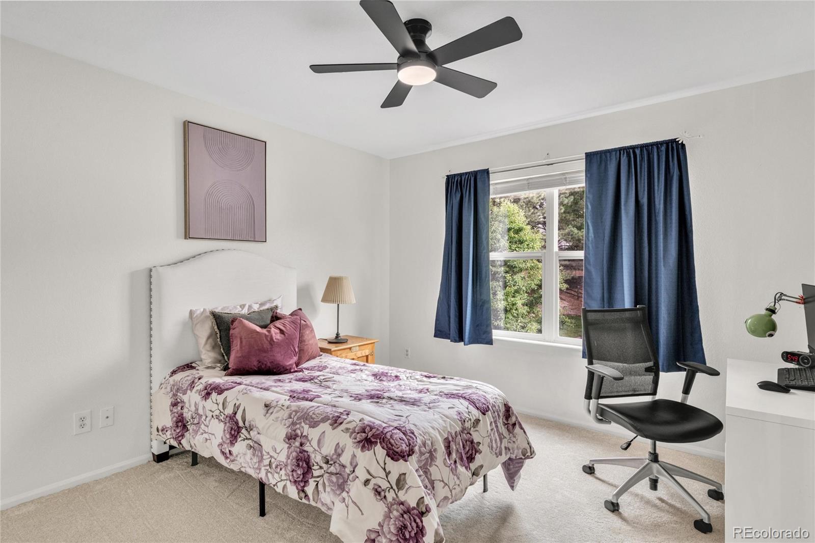 7420 S Houstoun Waring Circle