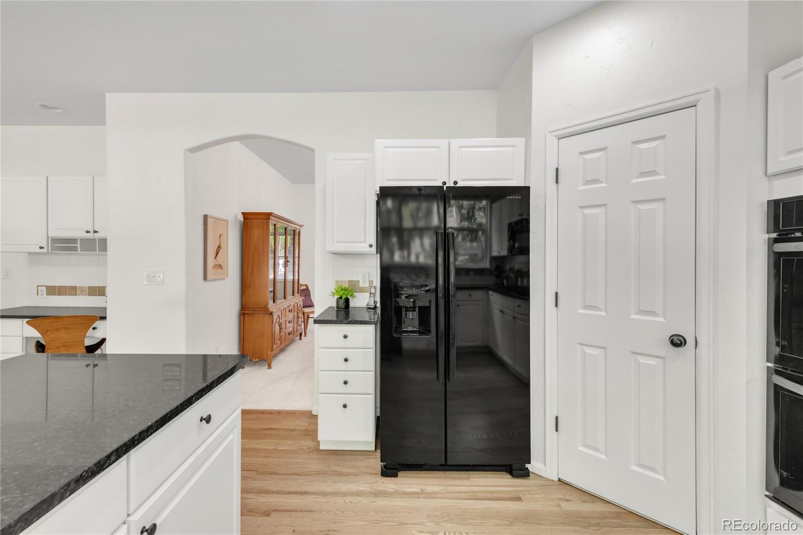 7420 S Houstoun Waring Circle