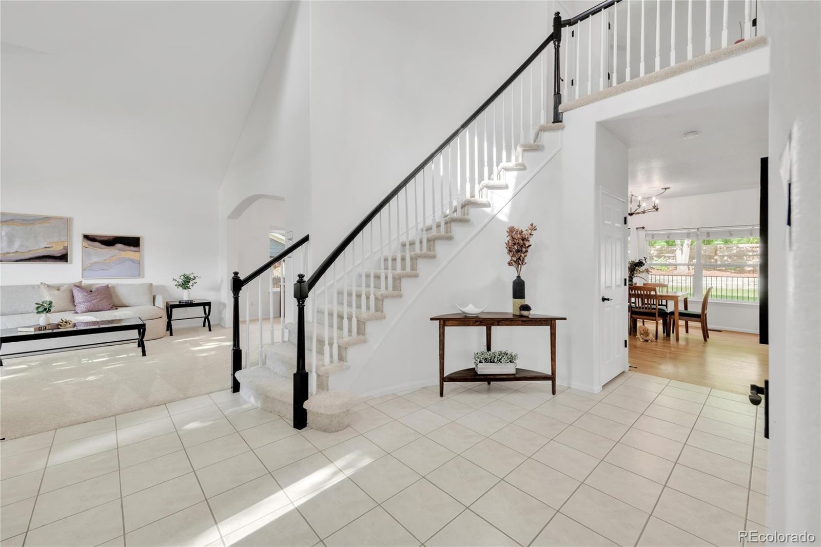 7420 S Houstoun Waring Circle