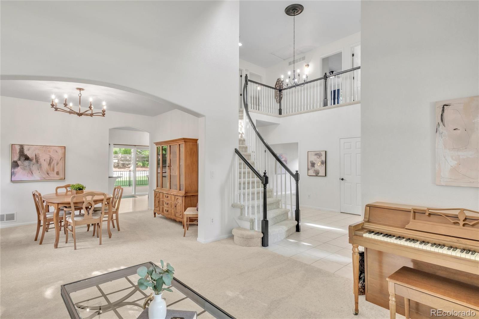 7420 S Houstoun Waring Circle