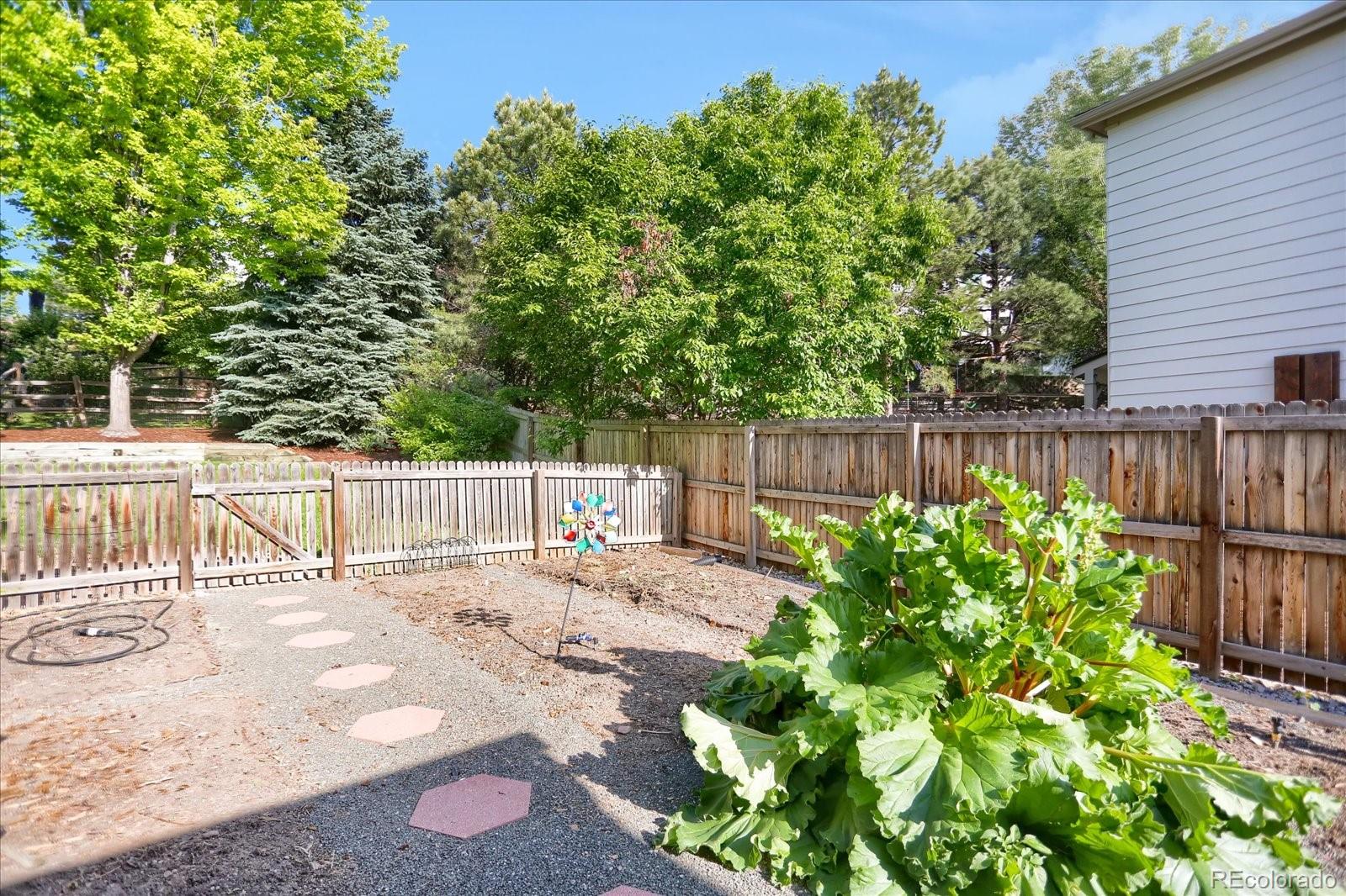 7420 S Houstoun Waring Circle