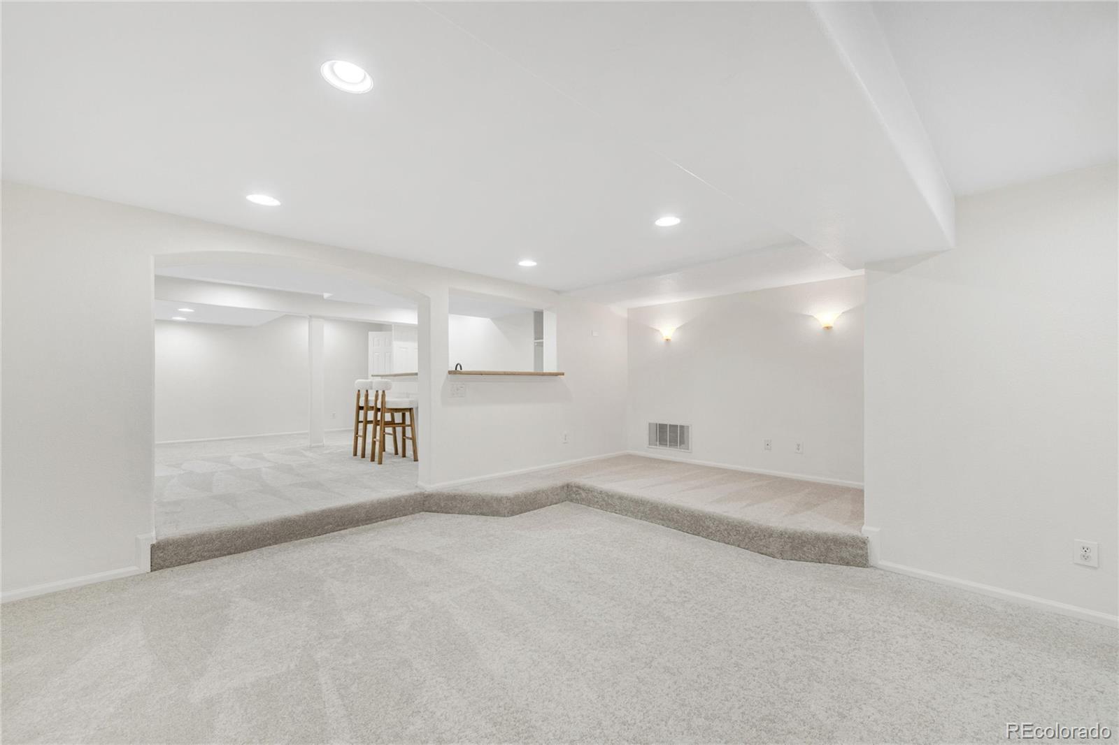 7420 S Houstoun Waring Circle