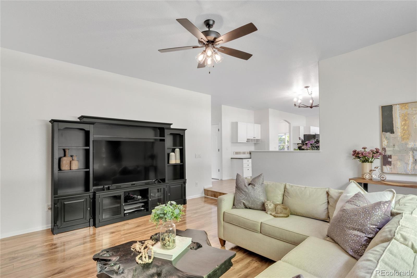 7420 S Houstoun Waring Circle