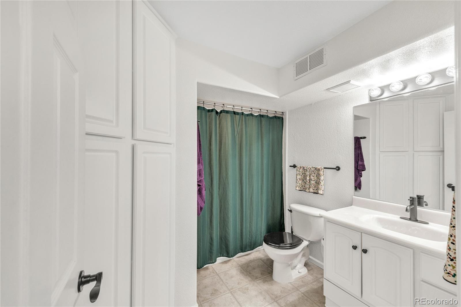 7420 S Houstoun Waring Circle