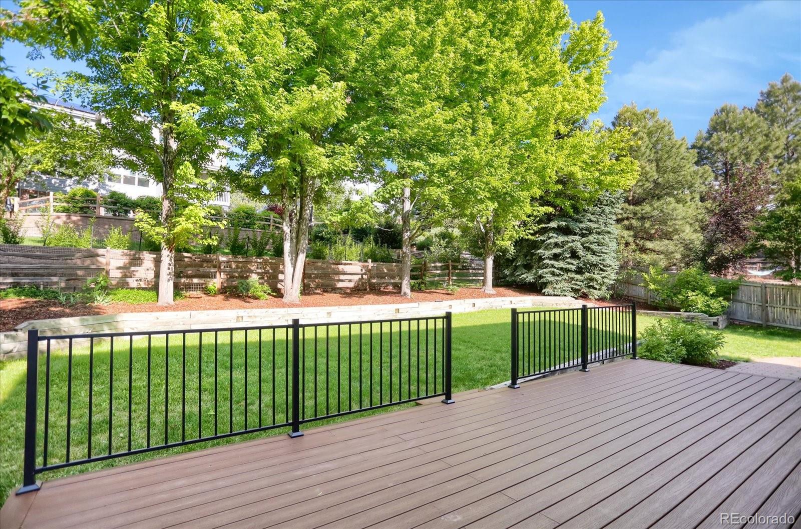 7420 S Houstoun Waring Circle