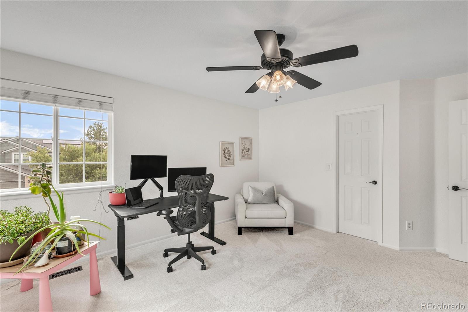 7420 S Houstoun Waring Circle