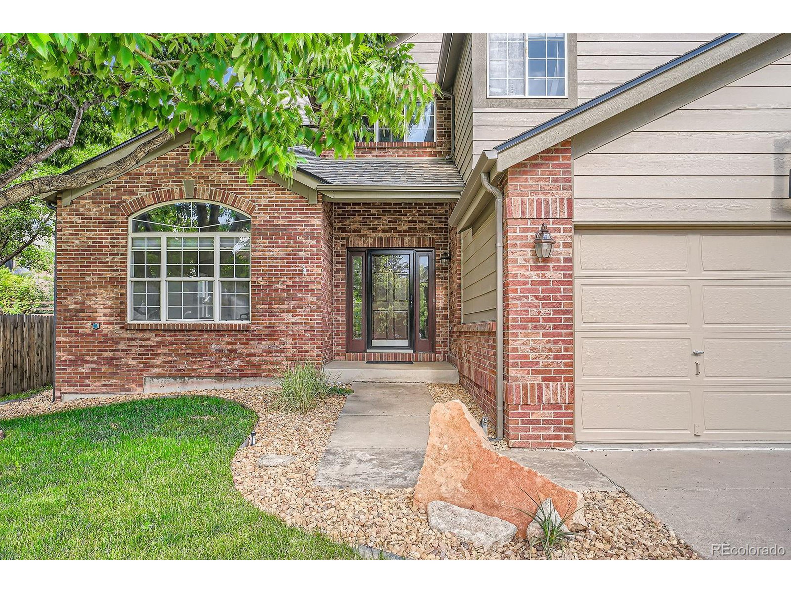 7420 S Houstoun Waring Cir