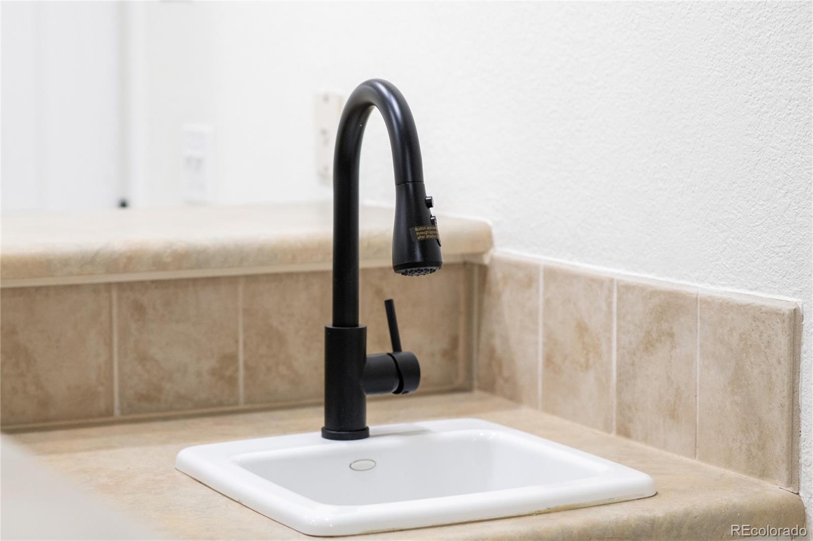 7420 S Houstoun Waring Circle