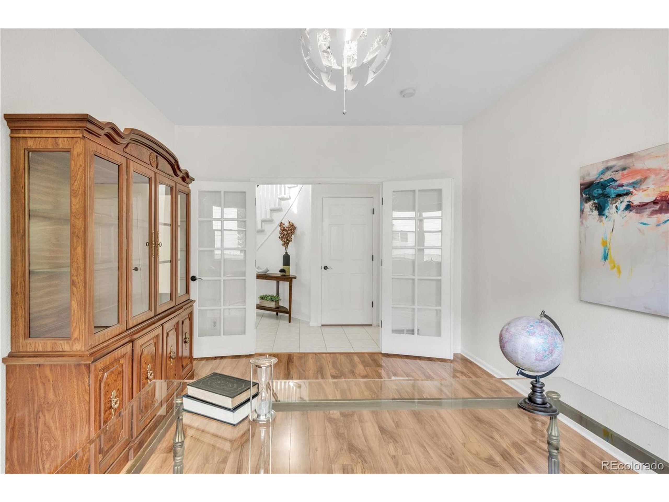 7420 S Houstoun Waring Cir