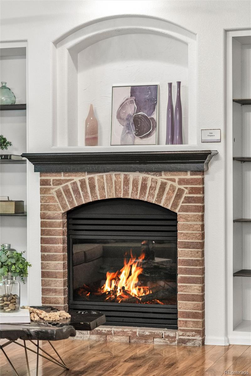 7420 S Houstoun Waring Circle