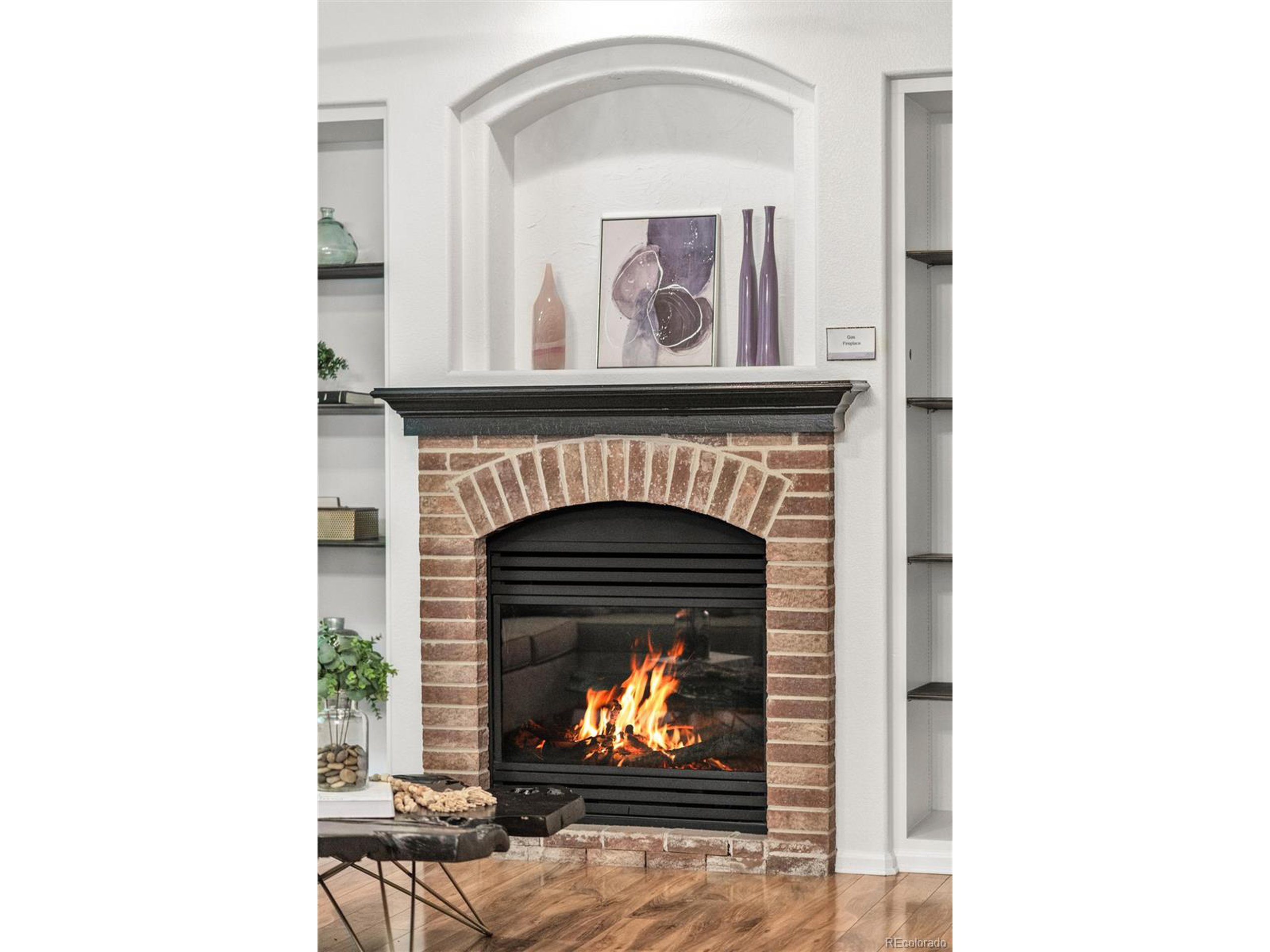 7420 S Houstoun Waring Cir